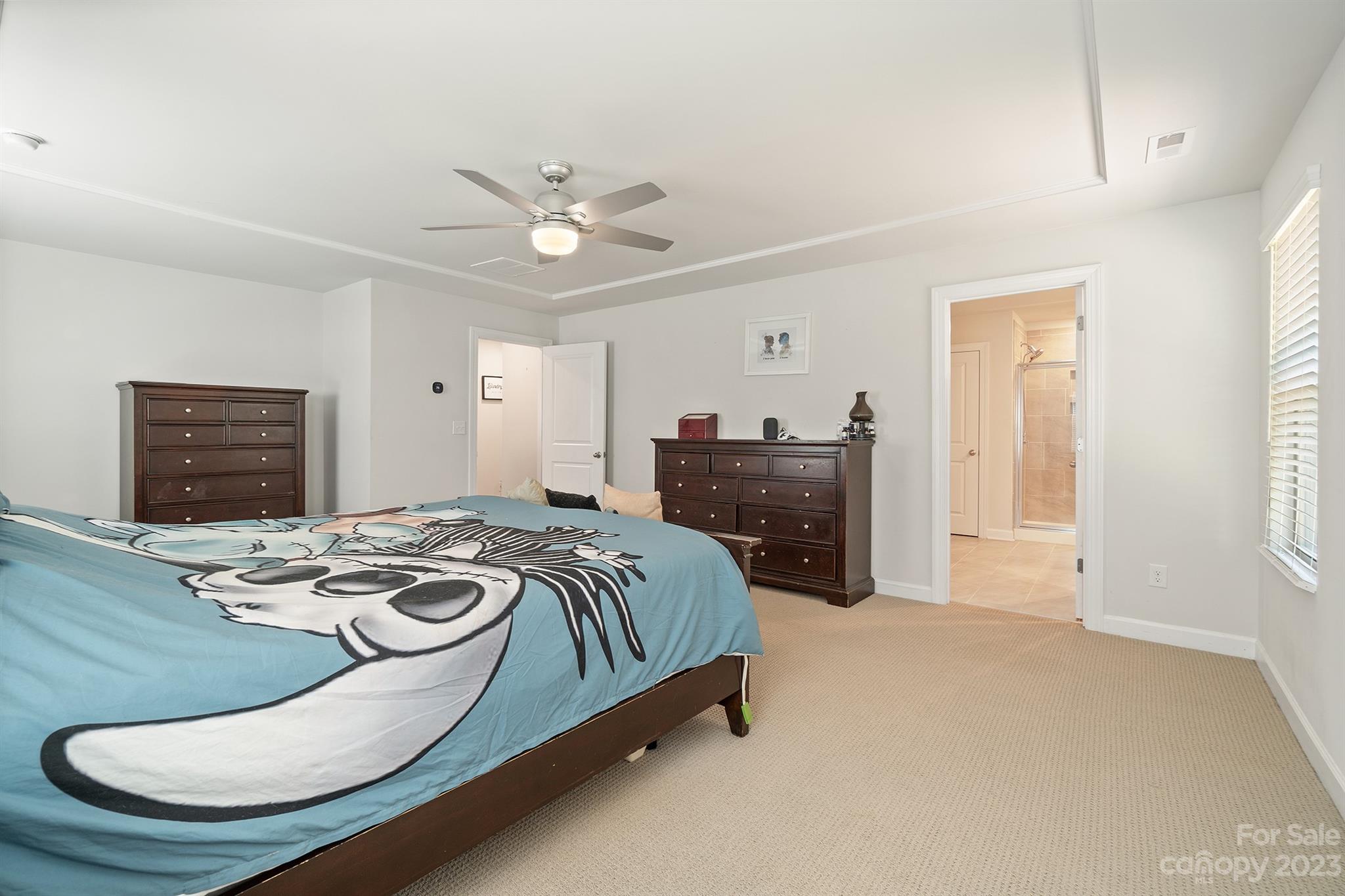 Larkhaven Hills - Residential