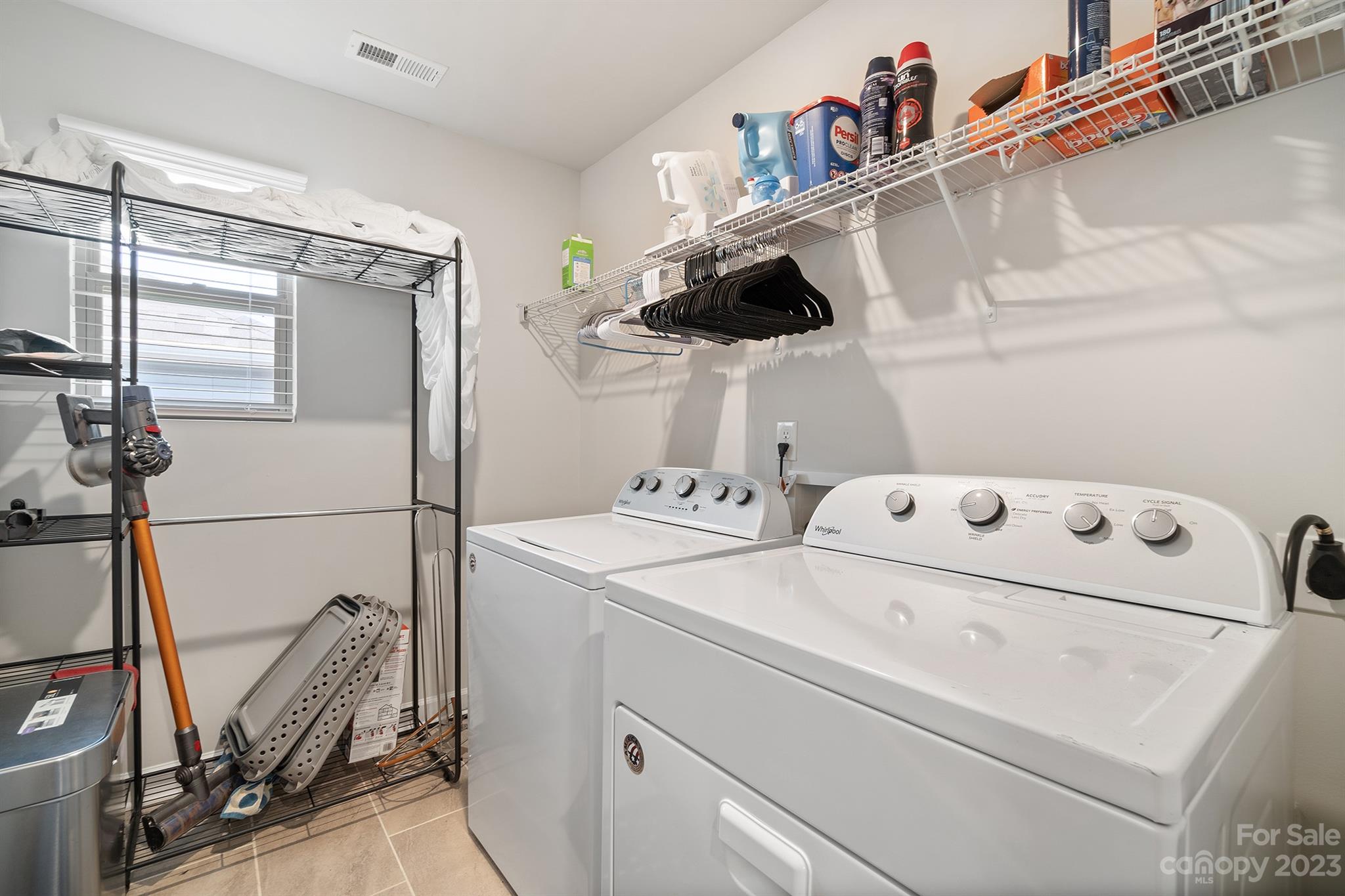 Larkhaven Hills - Residential