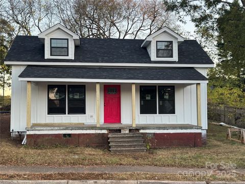 203 Lee Street Fort Mill SC 29715