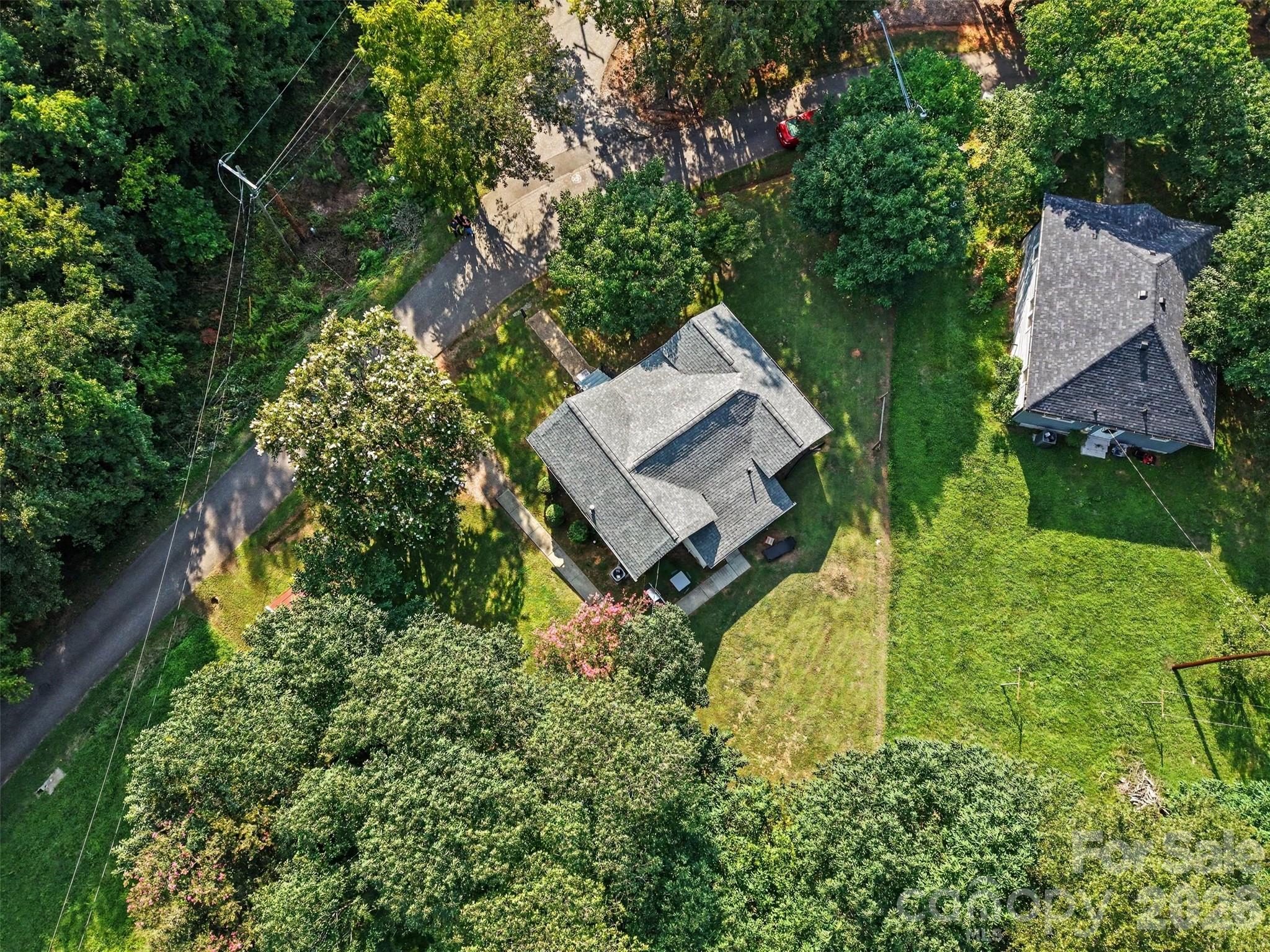 2878 Millstone Drive