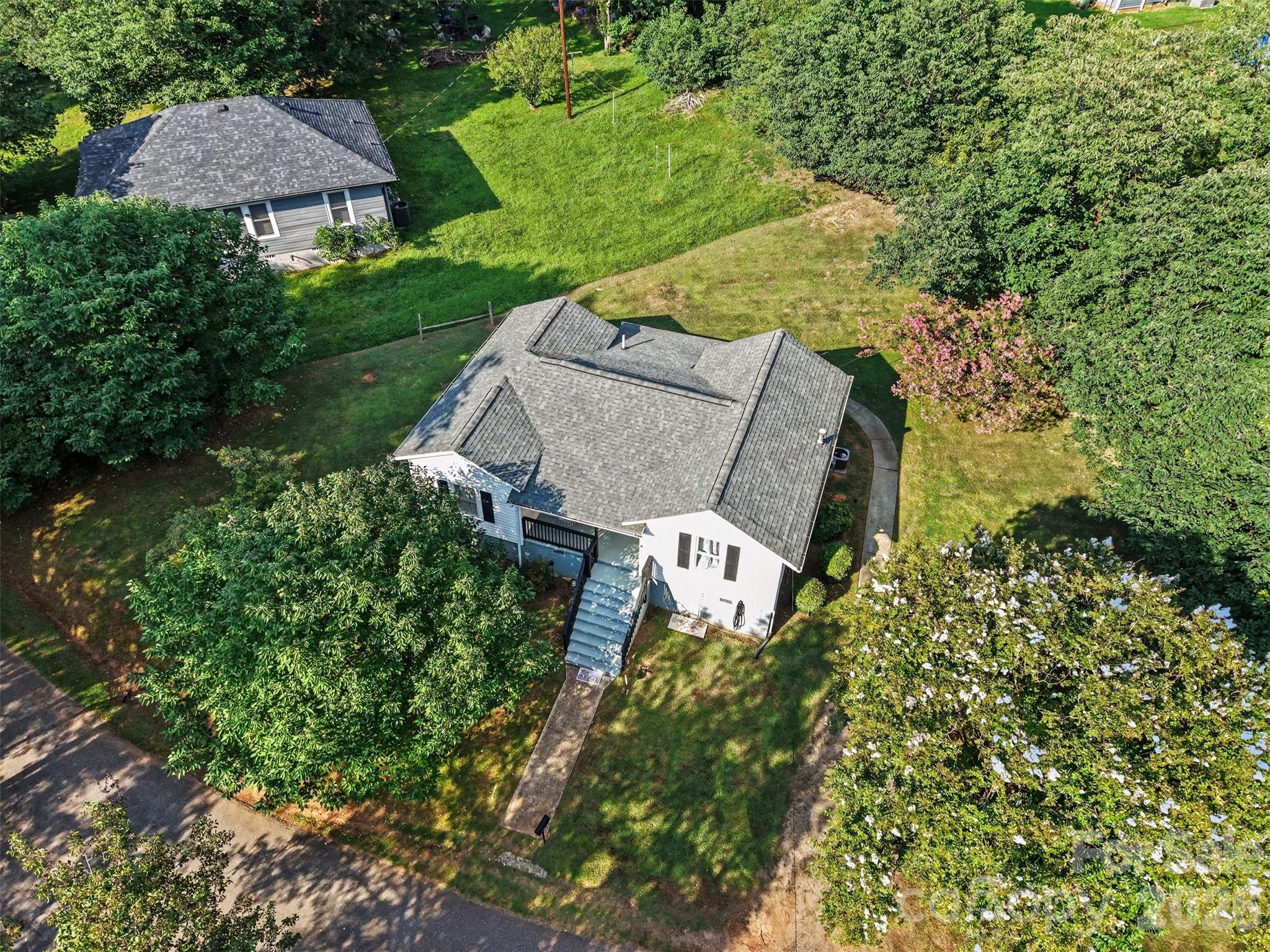 2878 Millstone Drive