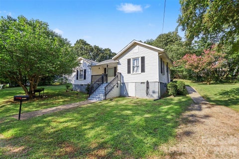 Photo of 2878 Millstone Drive, Gastonia, NC 28054 (MLS # 4419334)
