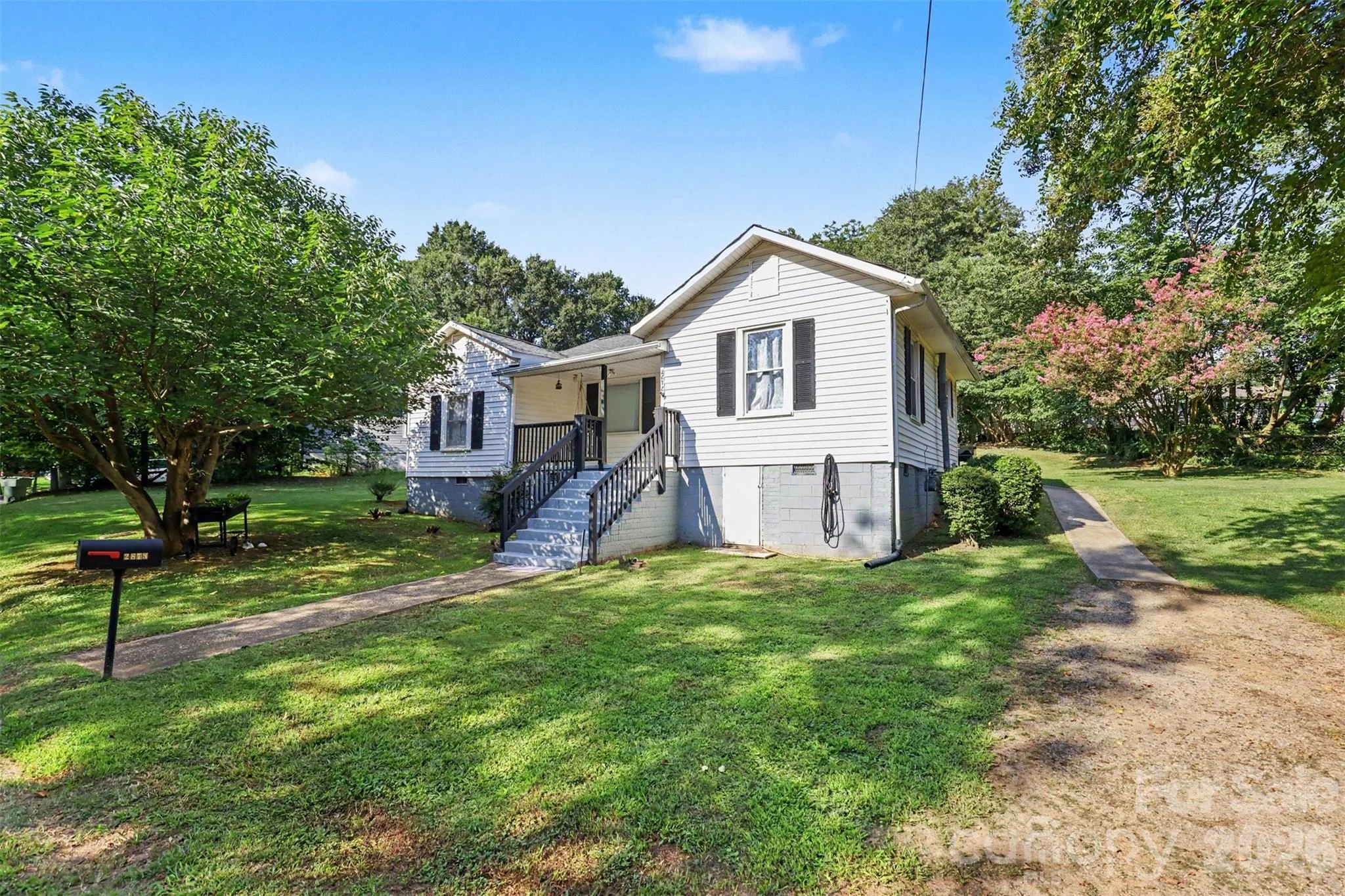 2878 Millstone Drive, Gastonia, NC, 28054