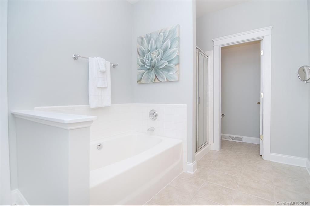 Lake Shore - Residential