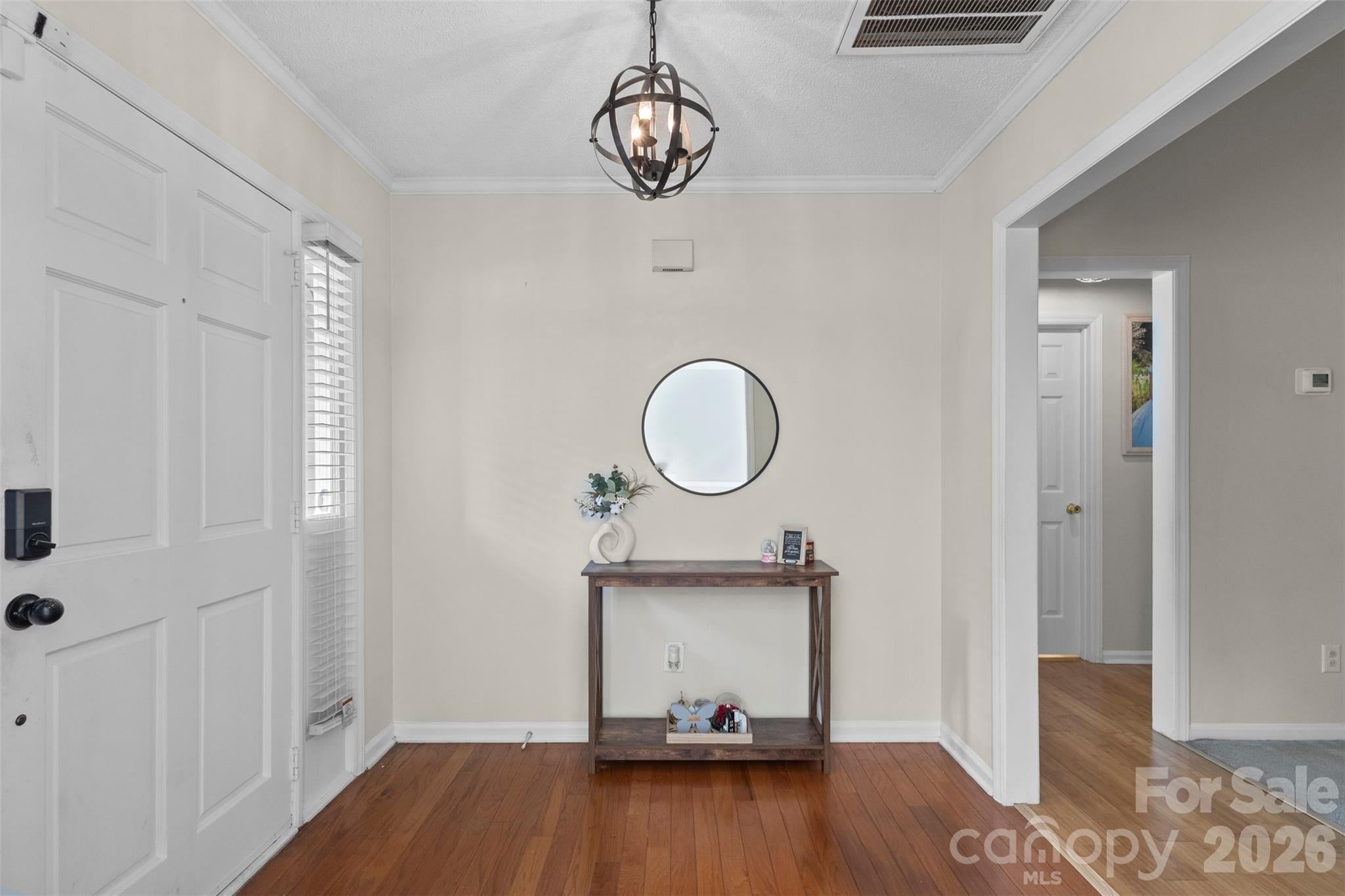 8704 Hornwood Court