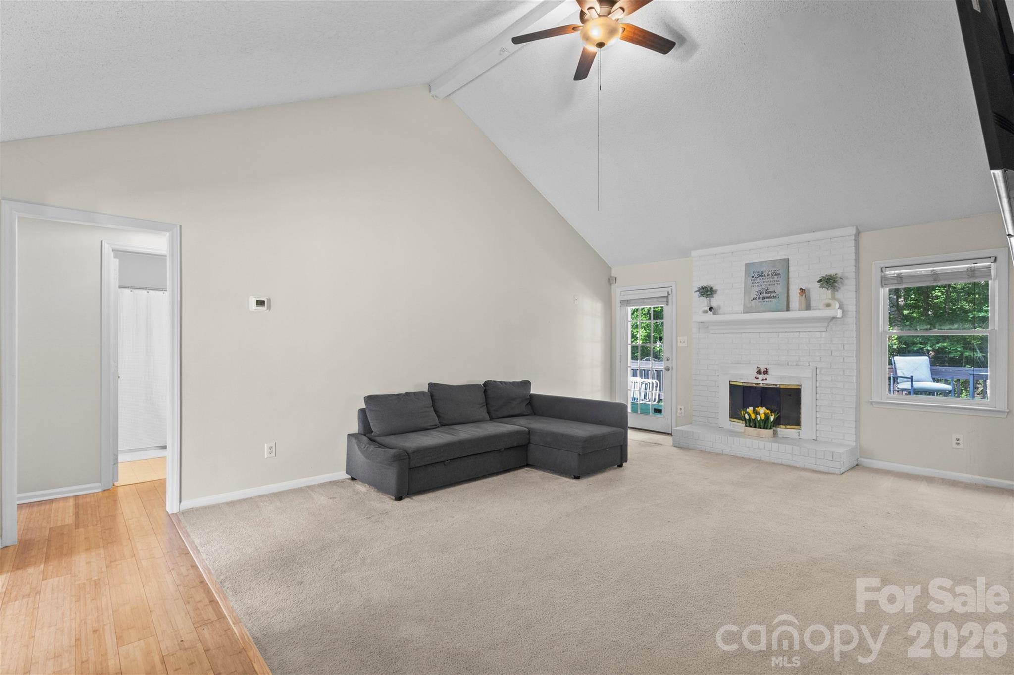 8704 Hornwood Court