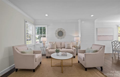 Photo for 408 Wakefield Drive A