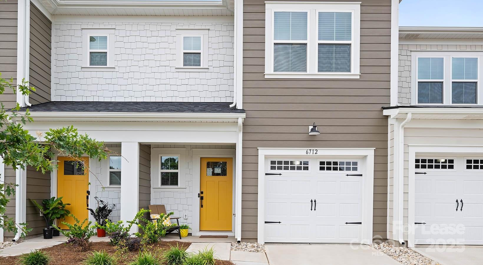 9100 Bluedale Road Serenity