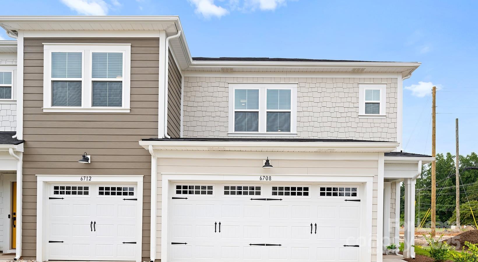 9100 Bluedale Road Serenity