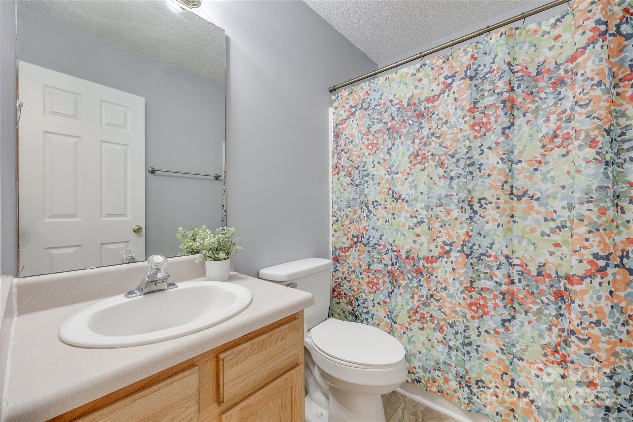 Cannon Mills - Residential