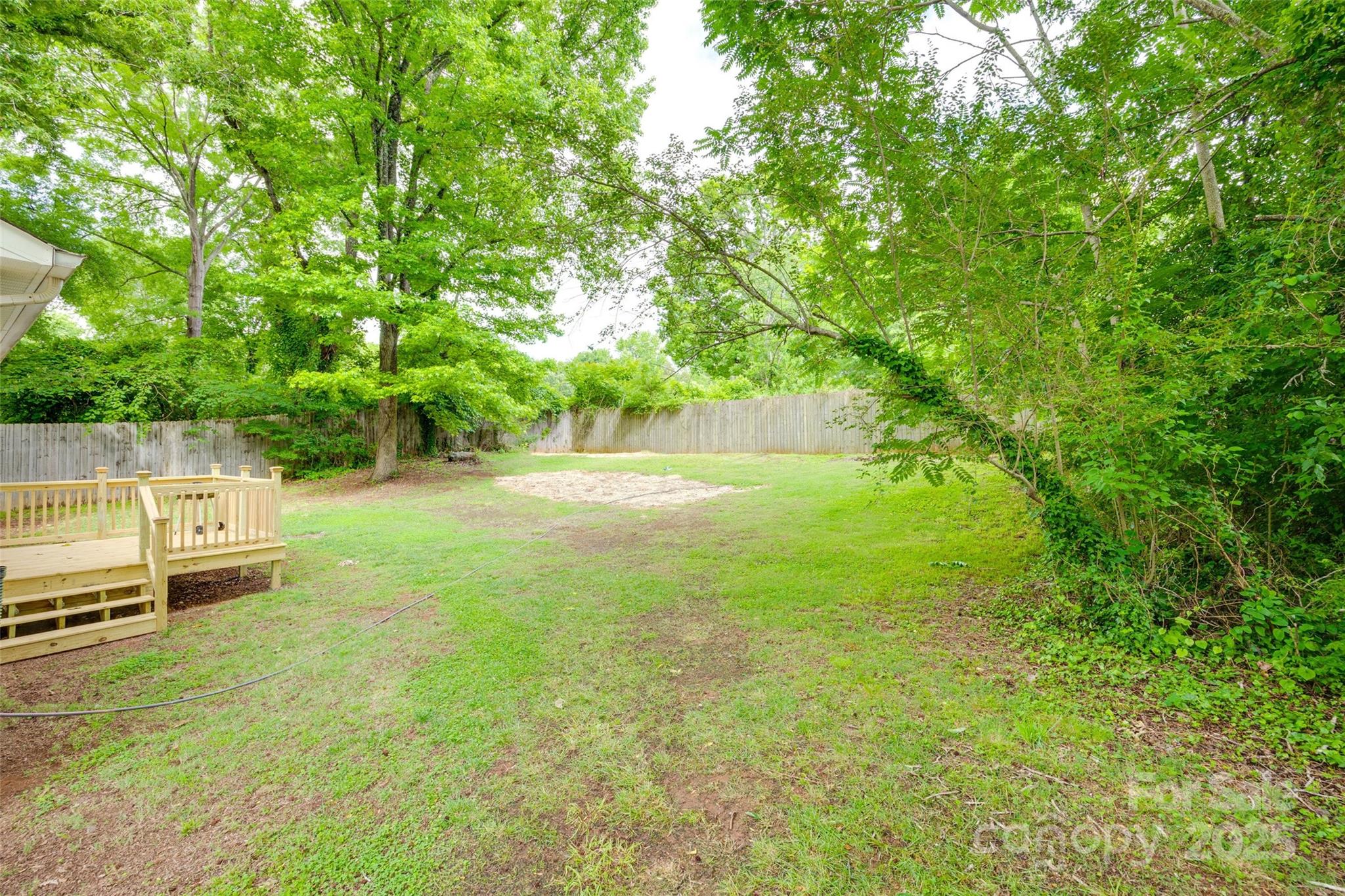 Cannon Mills - Residential