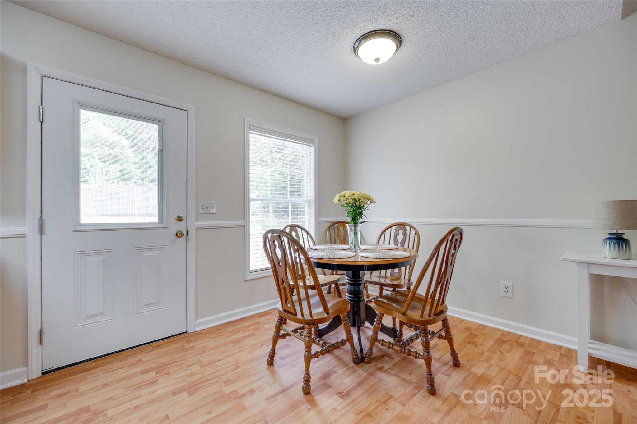 Cannon Mills - Residential