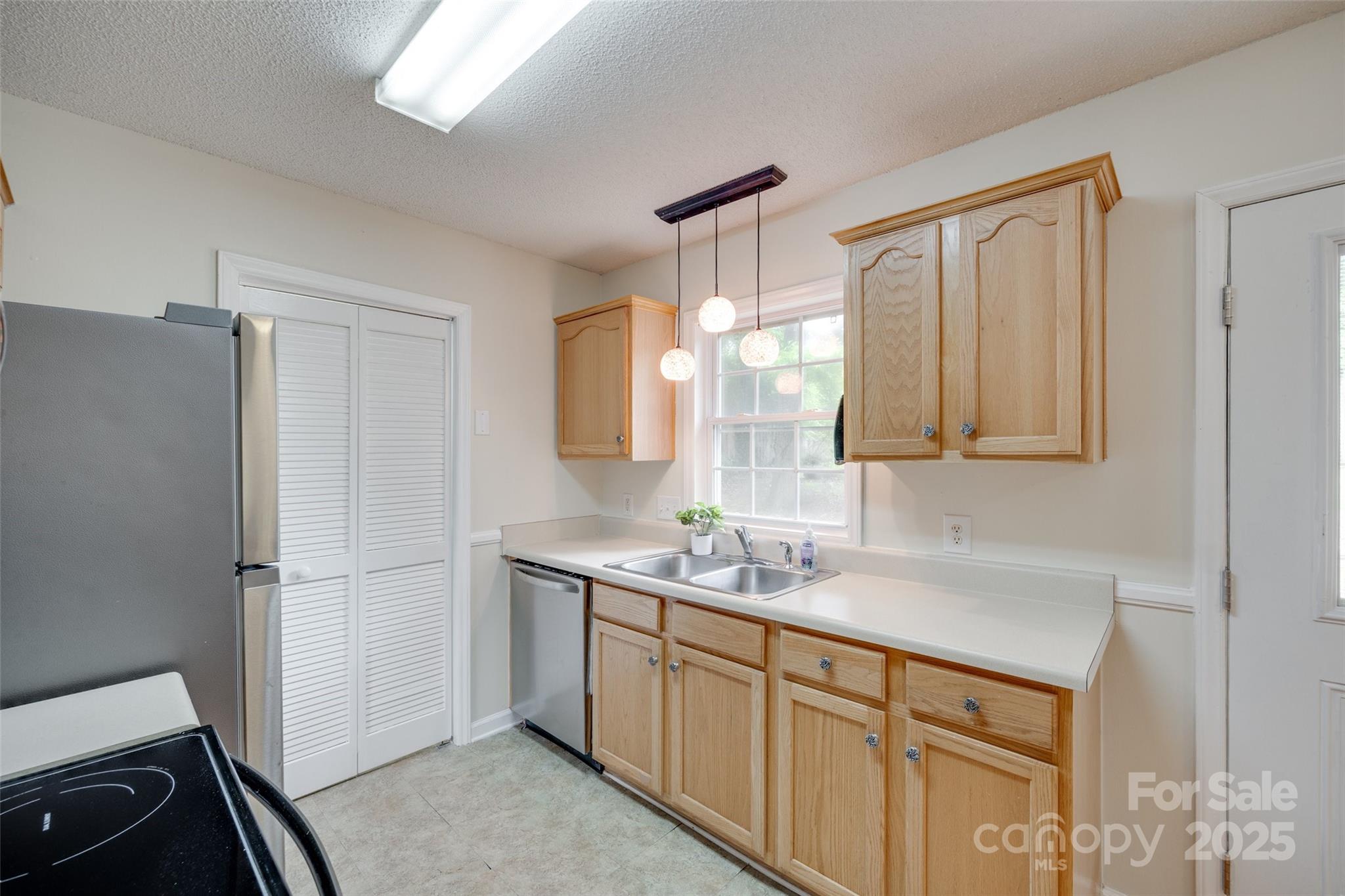 Cannon Mills - Residential