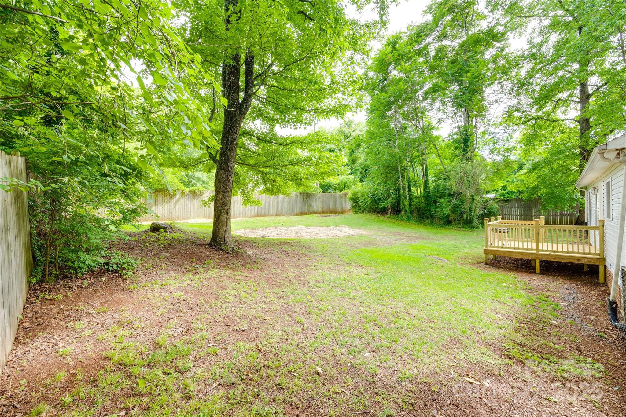 Cannon Mills - Residential