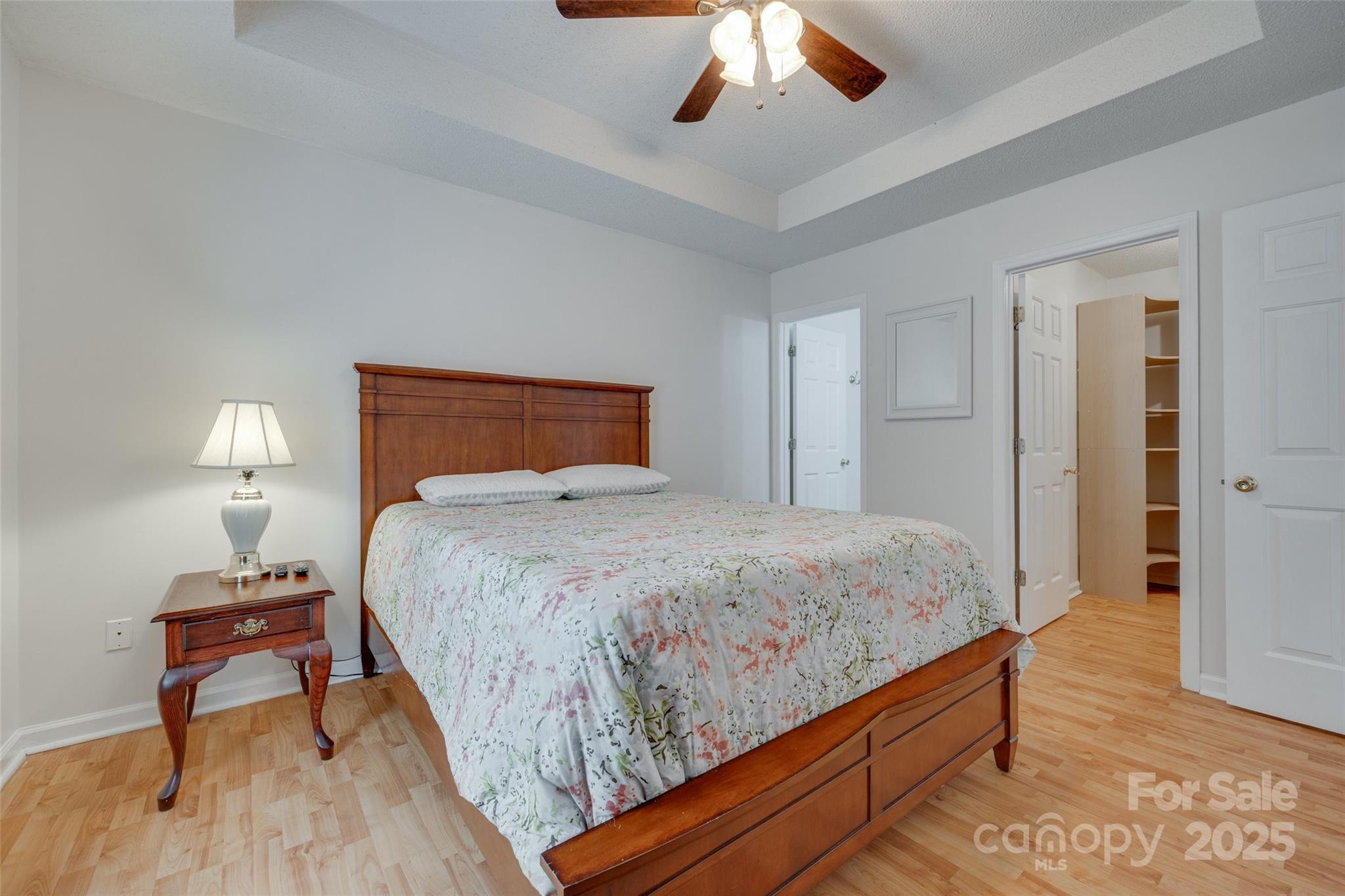 Cannon Mills - Residential