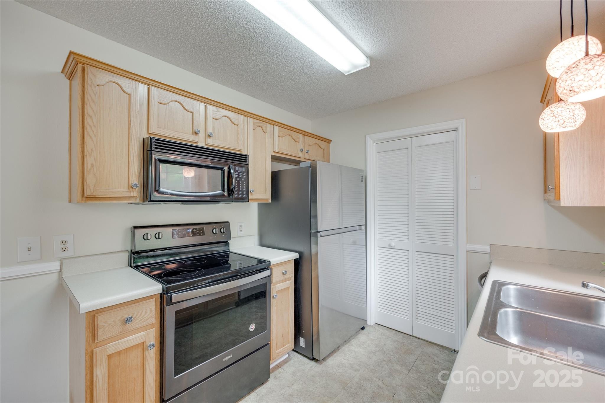 Cannon Mills - Residential