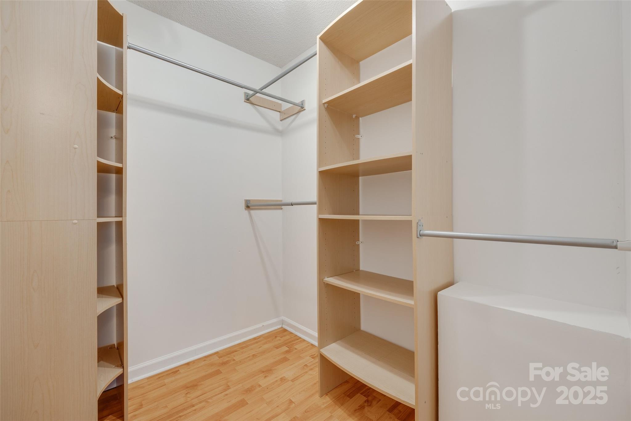 Cannon Mills - Residential