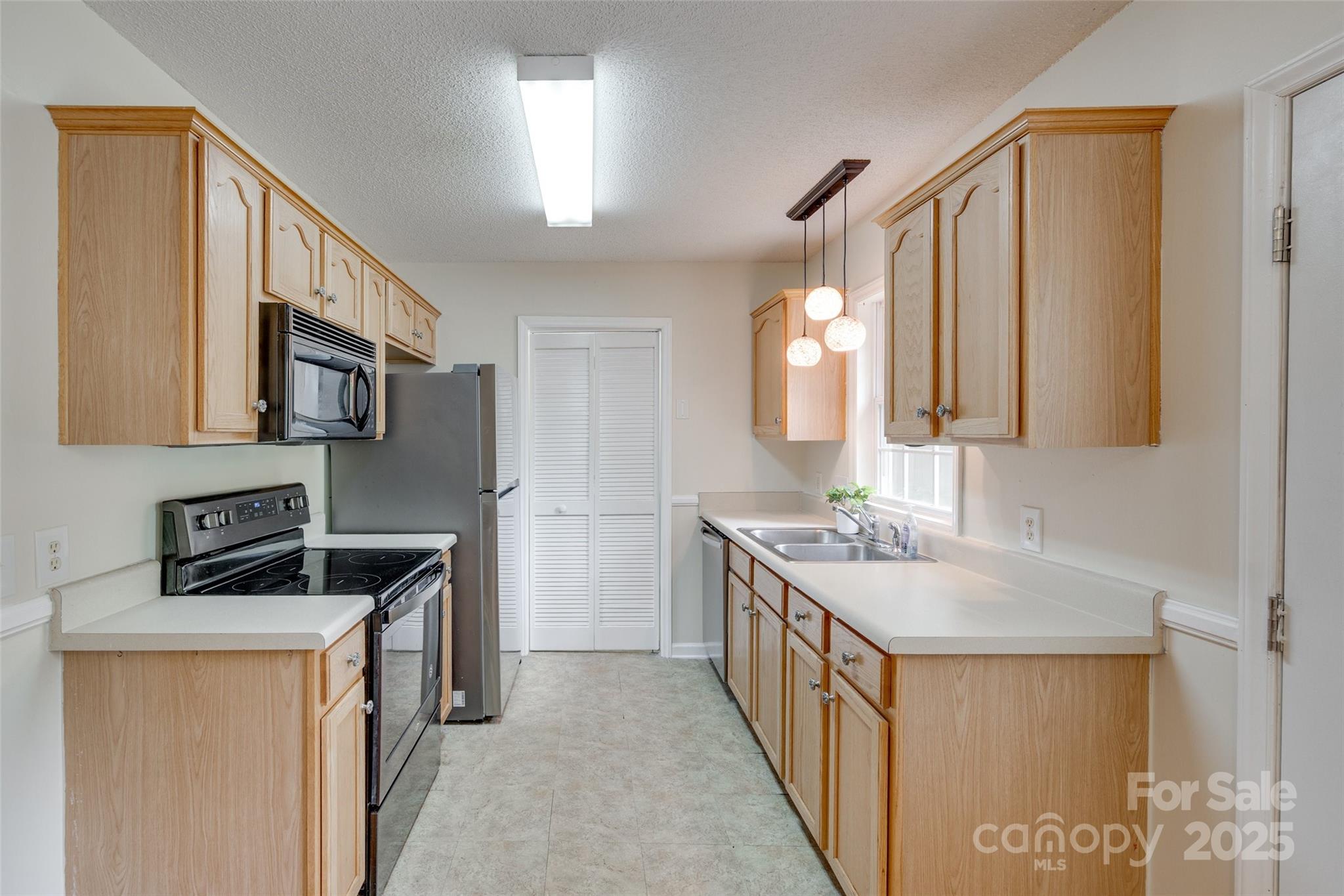 Cannon Mills - Residential