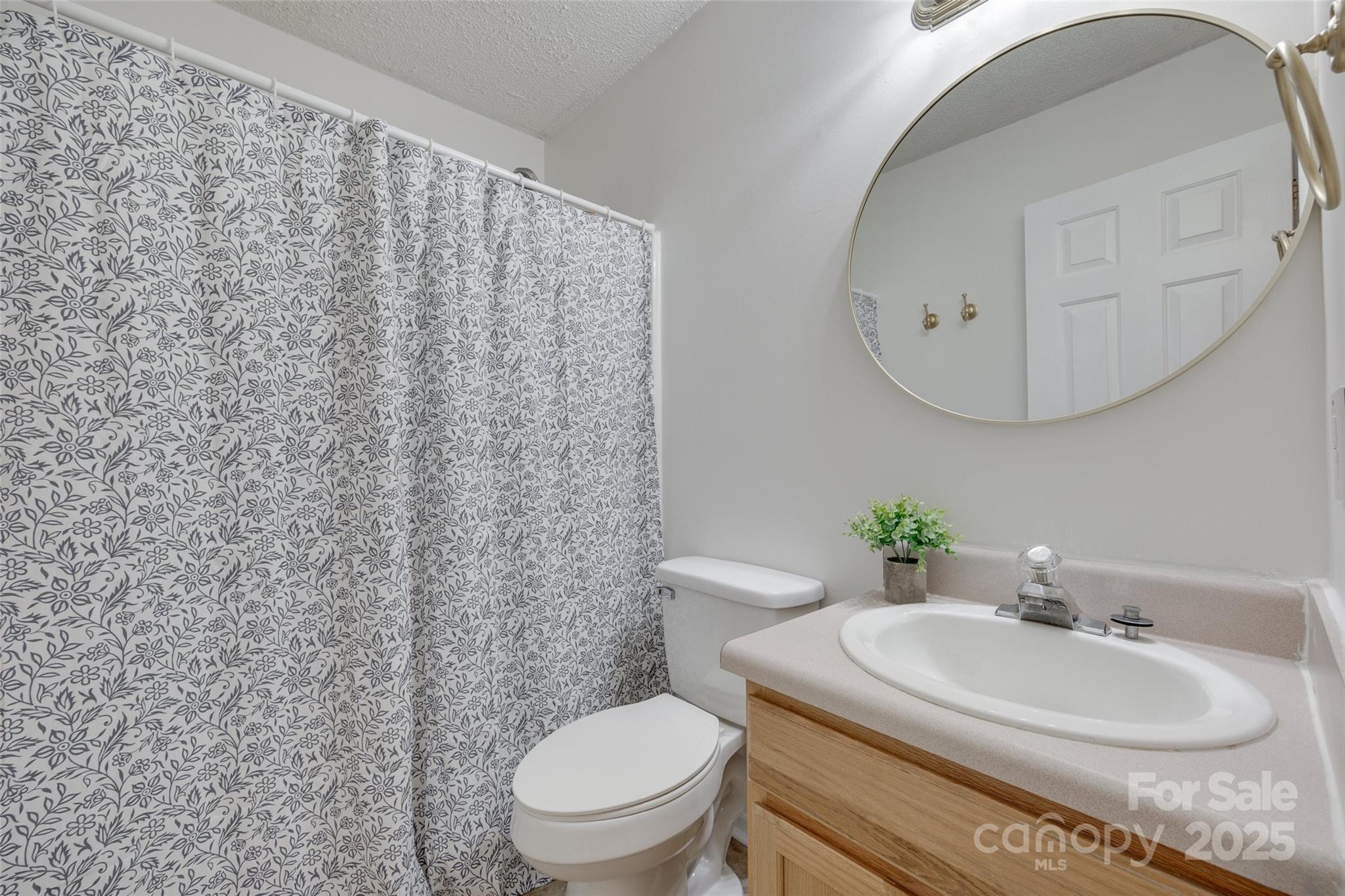 Cannon Mills - Residential