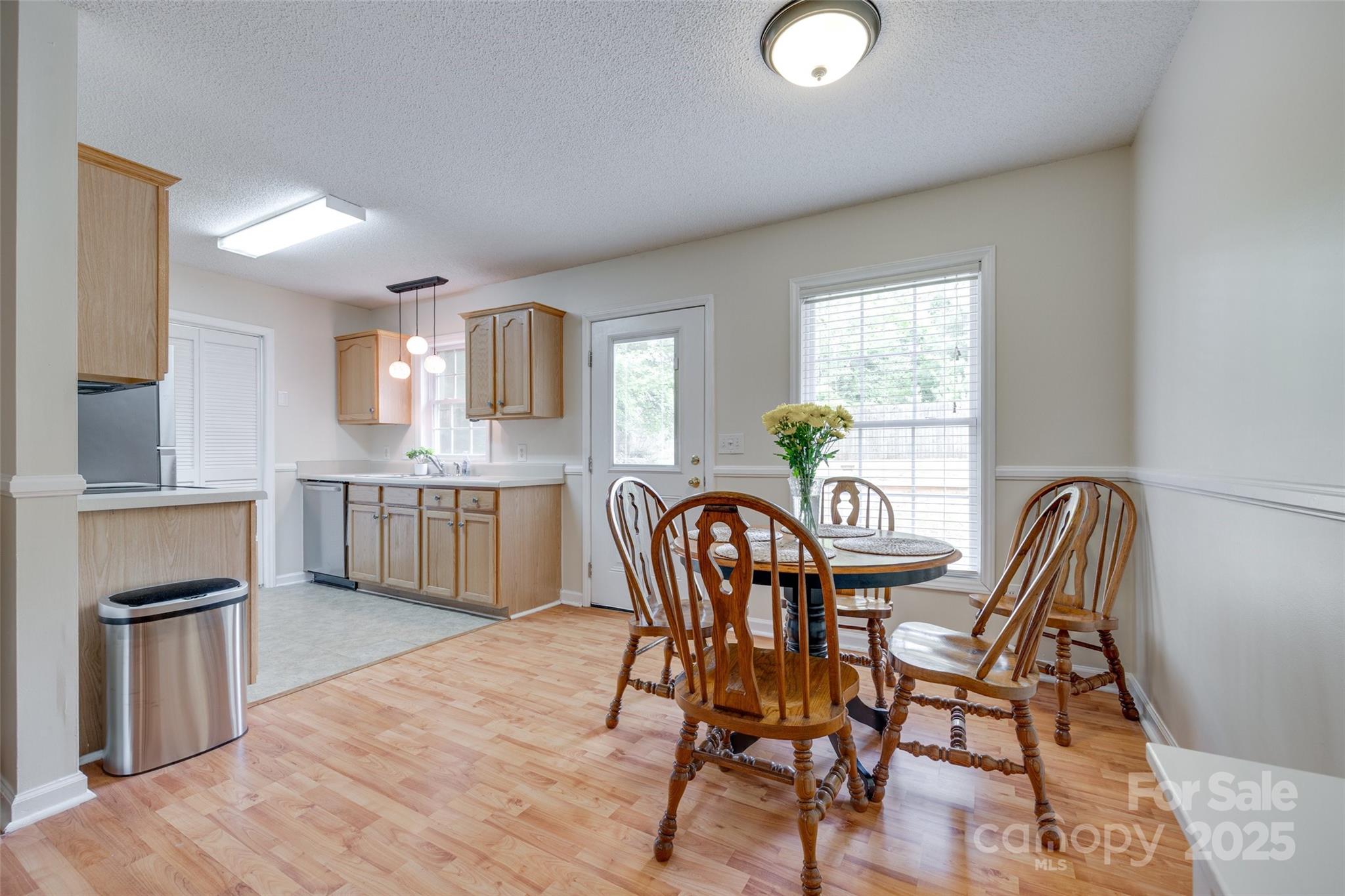 Cannon Mills - Residential