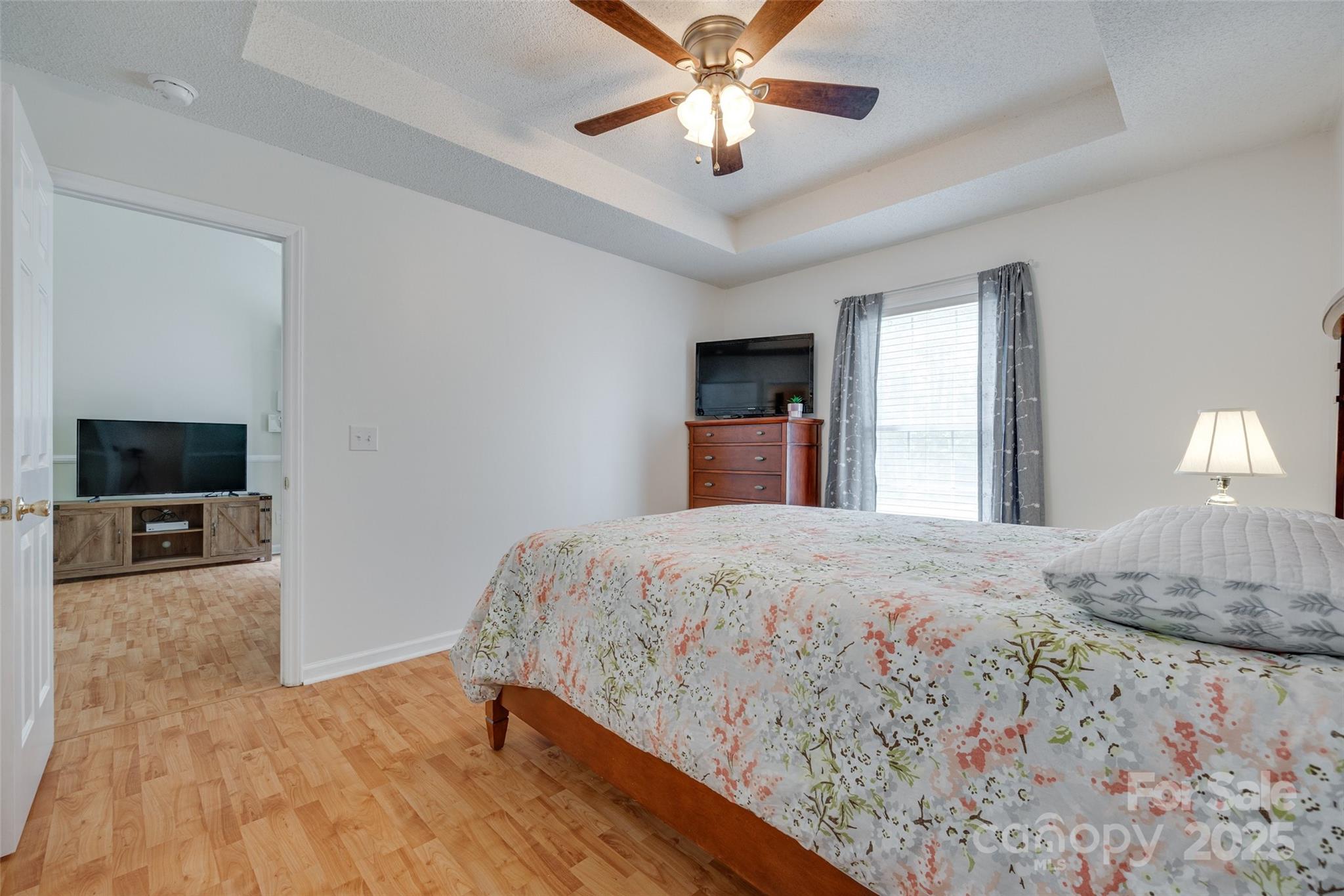 Cannon Mills - Residential