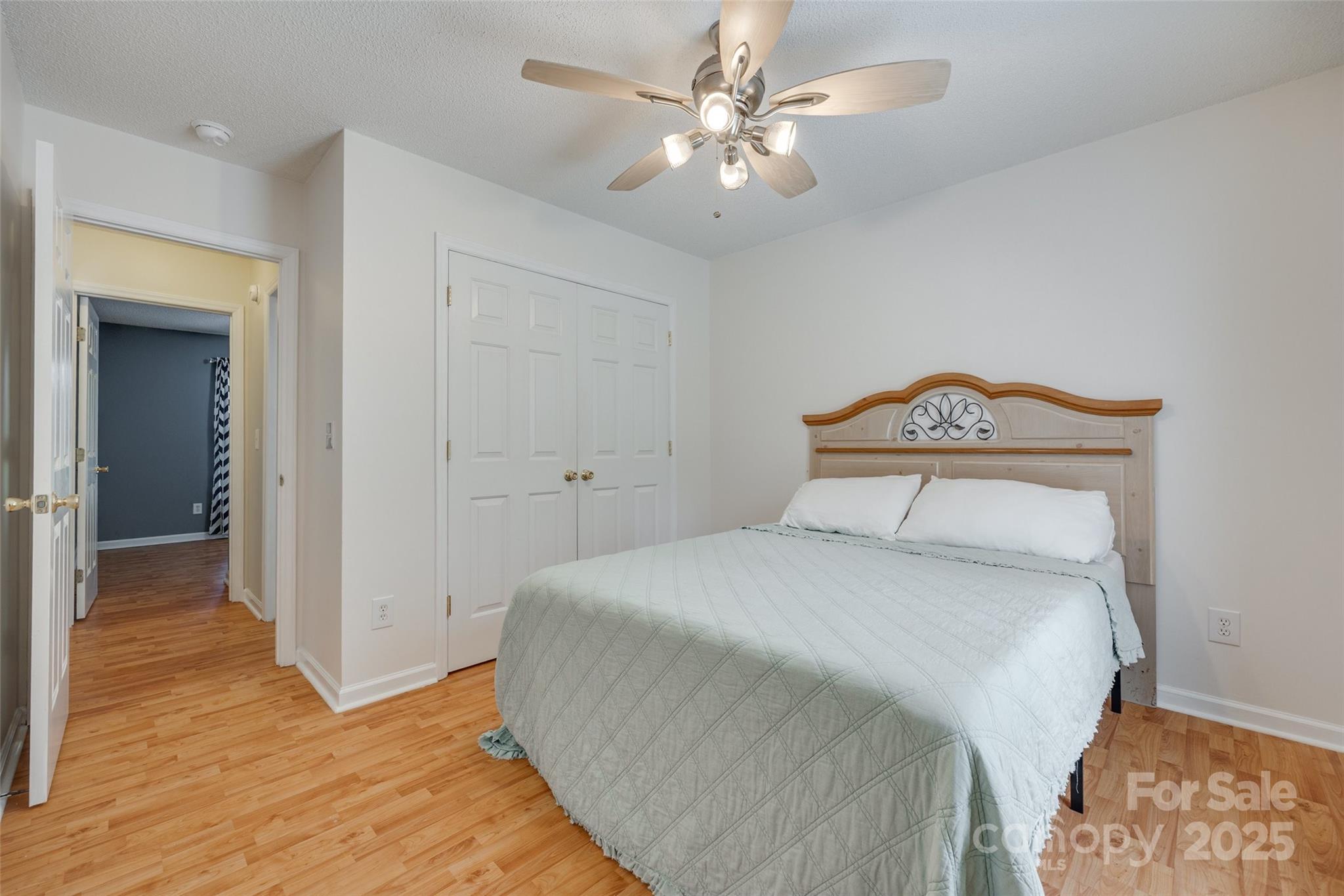 Cannon Mills - Residential