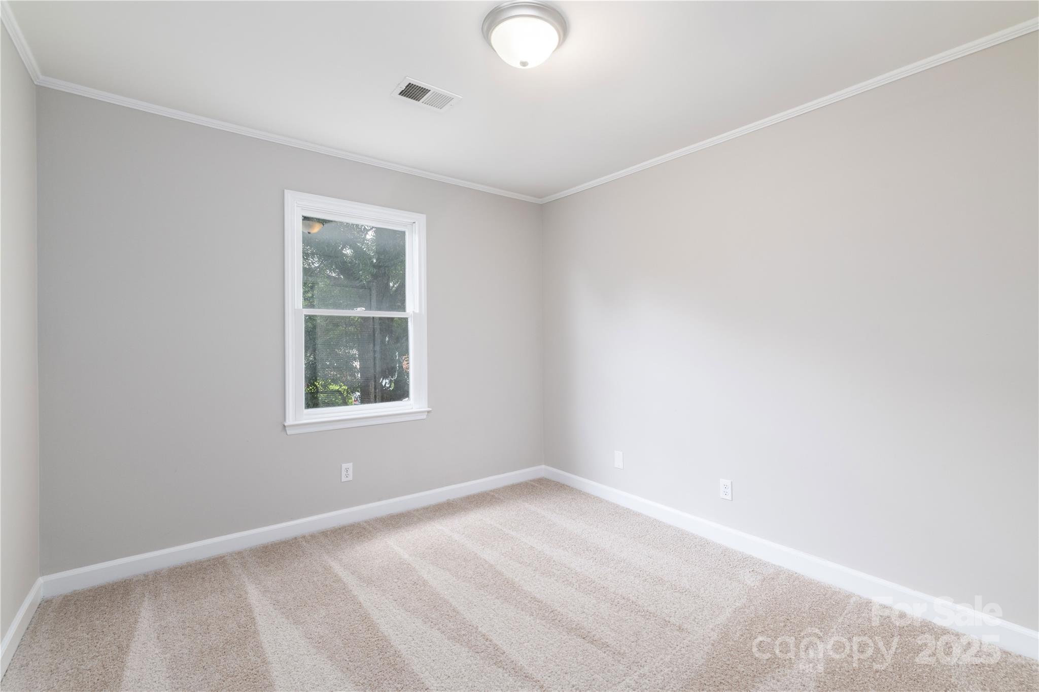 Tall Oaks - Residential