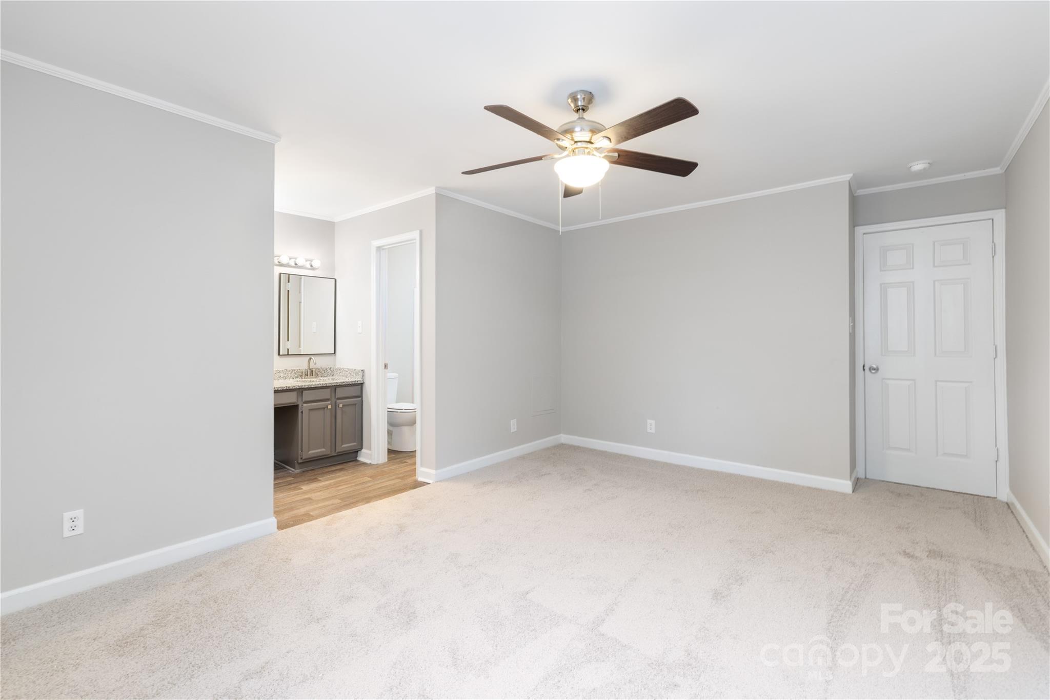 Tall Oaks - Residential