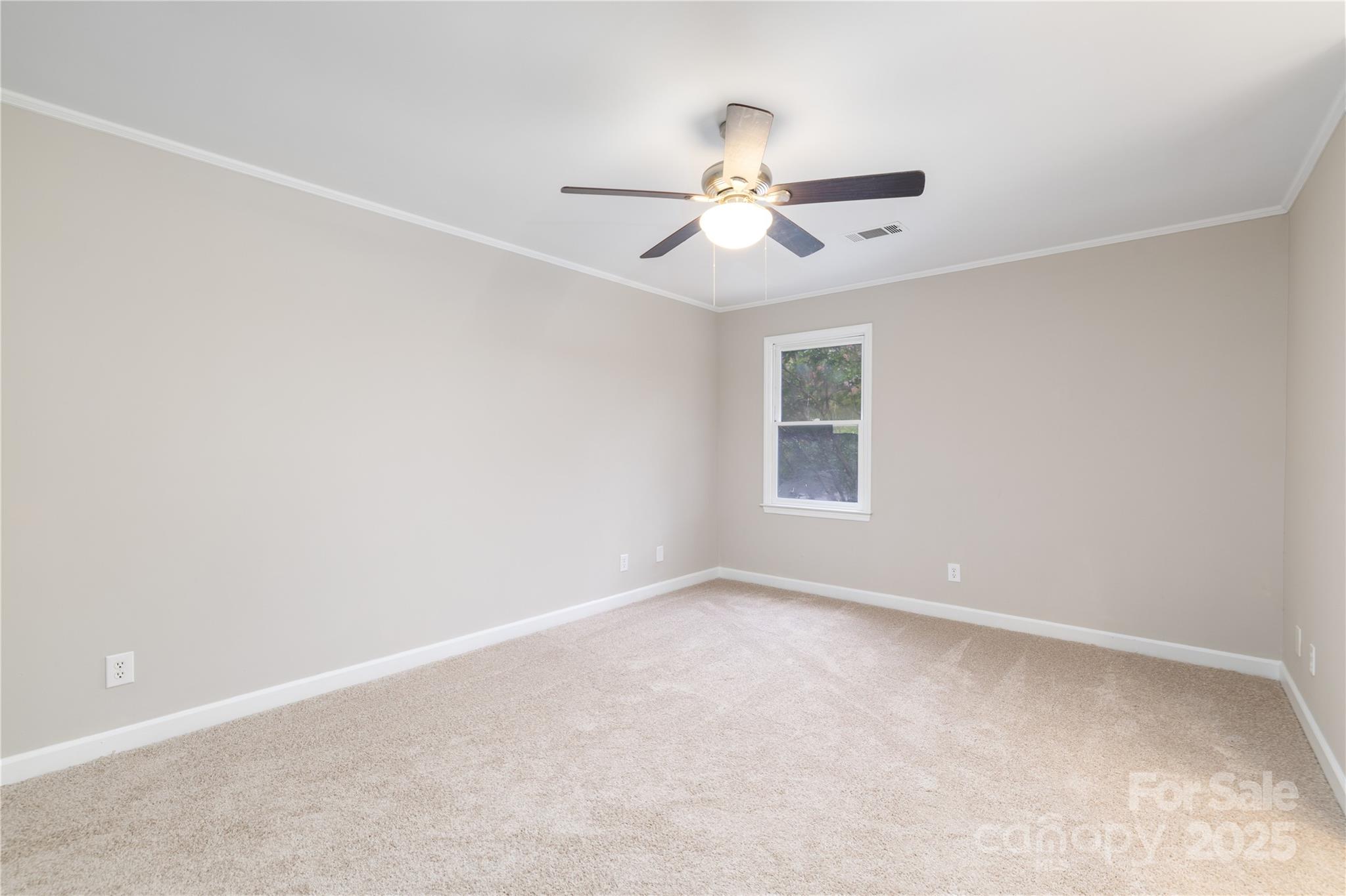 Tall Oaks - Residential