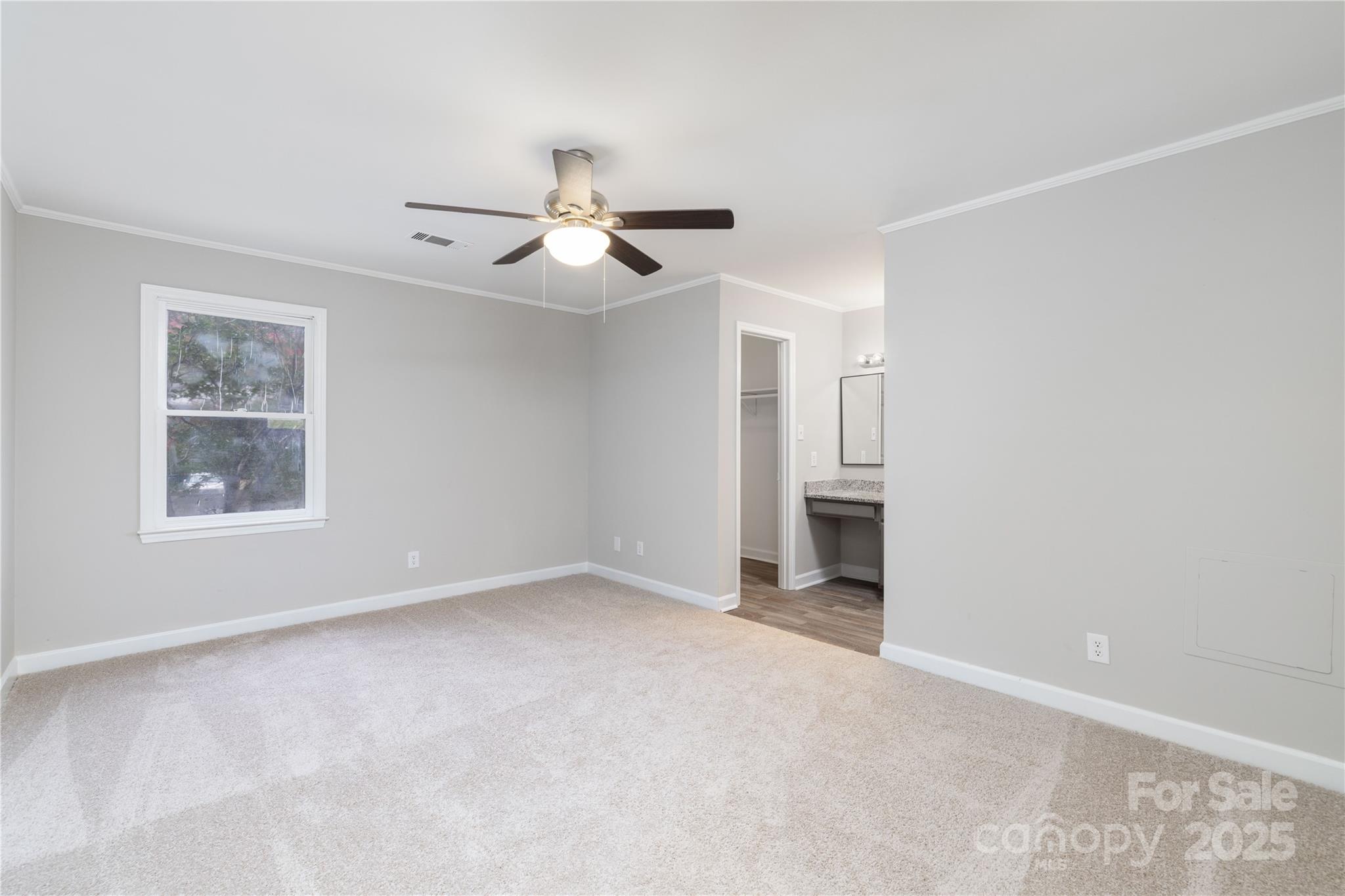 Tall Oaks - Residential