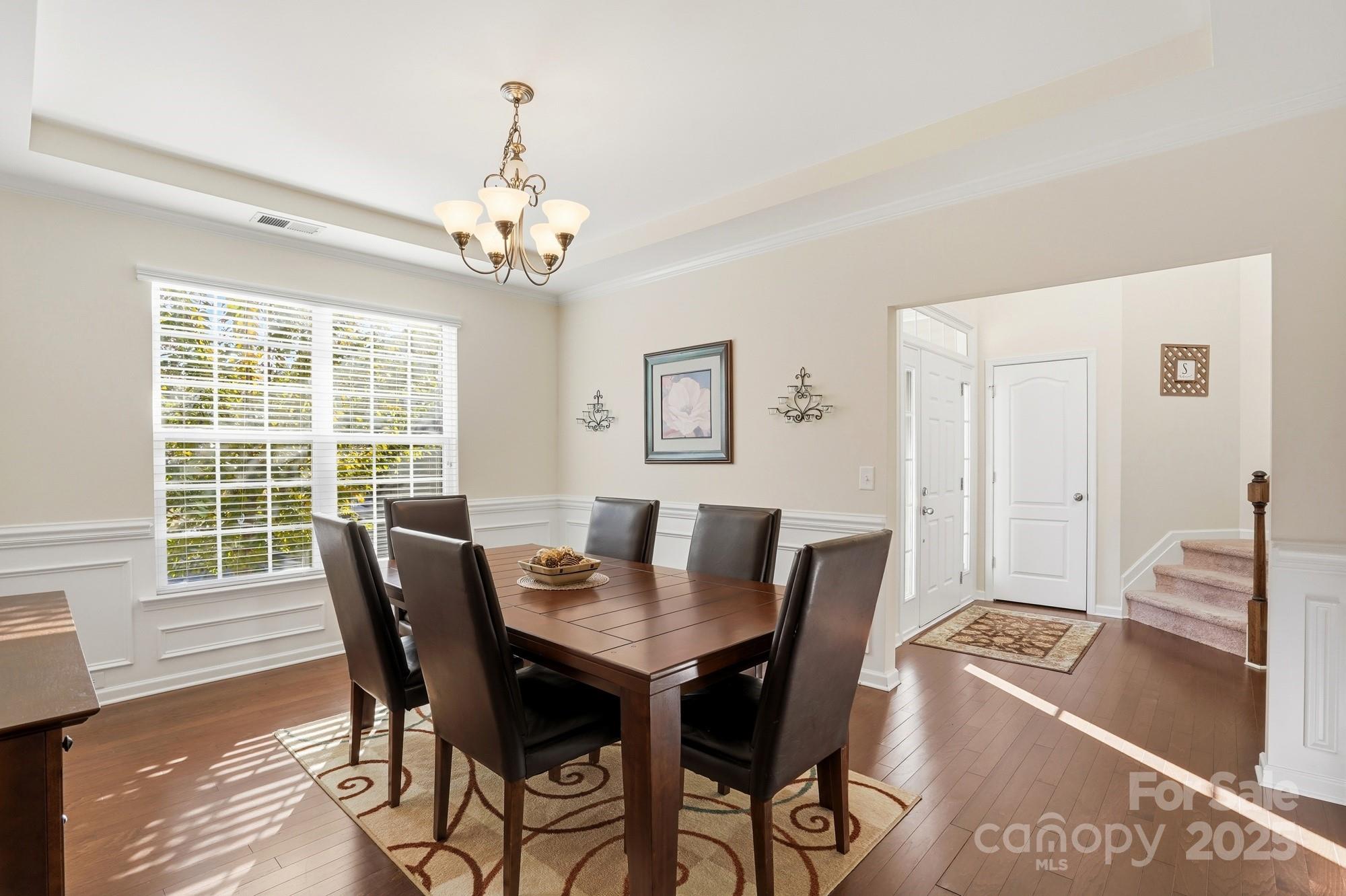 4825 Samuel Pinckney Drive