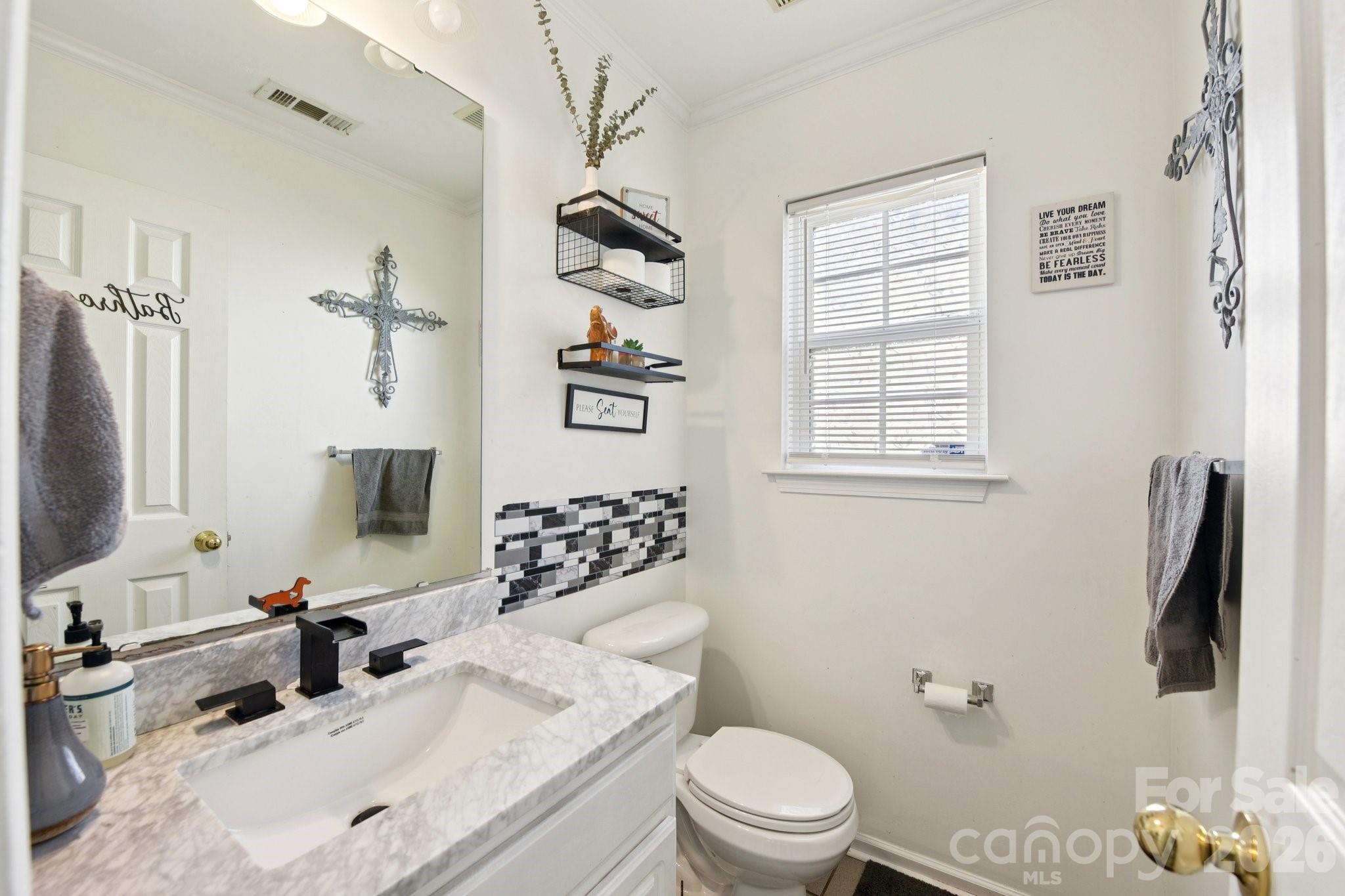 Pennington Place - Residential