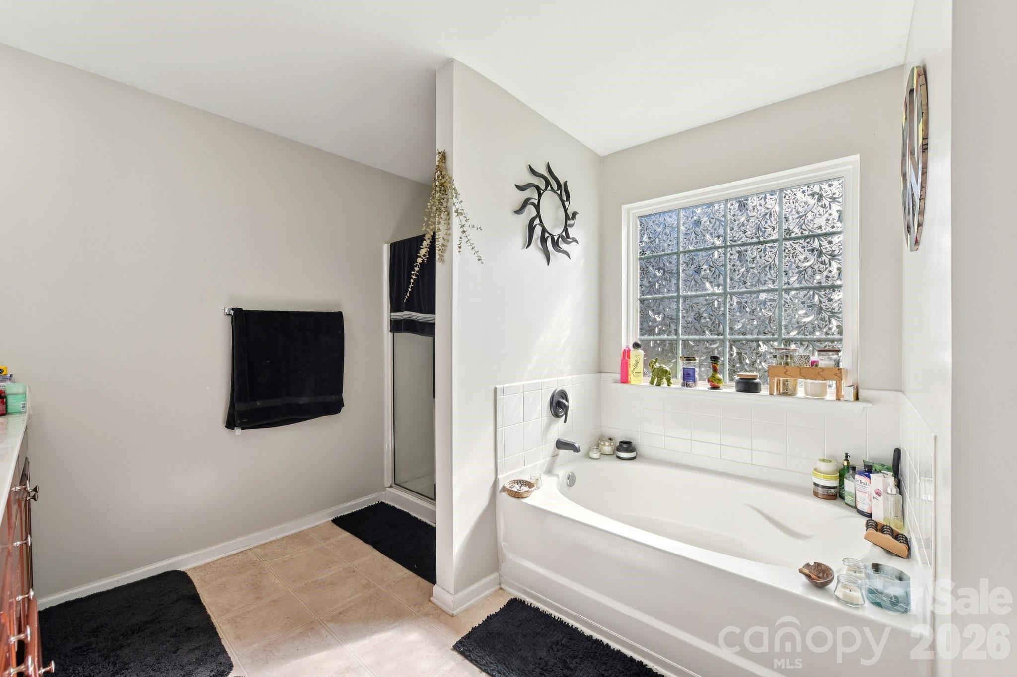 Pennington Place - Residential