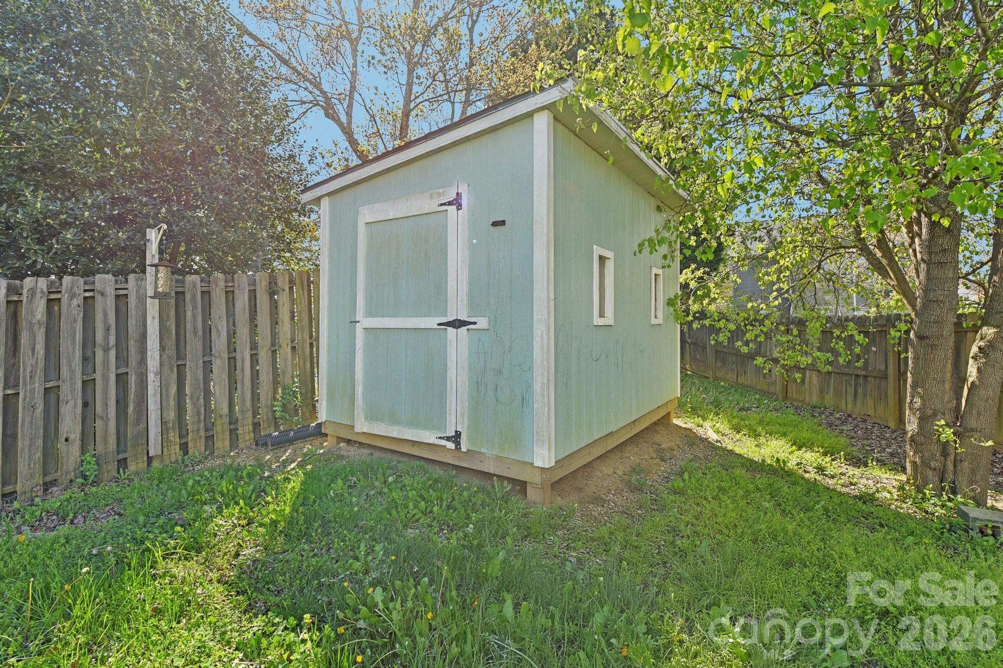 Pennington Place - Residential