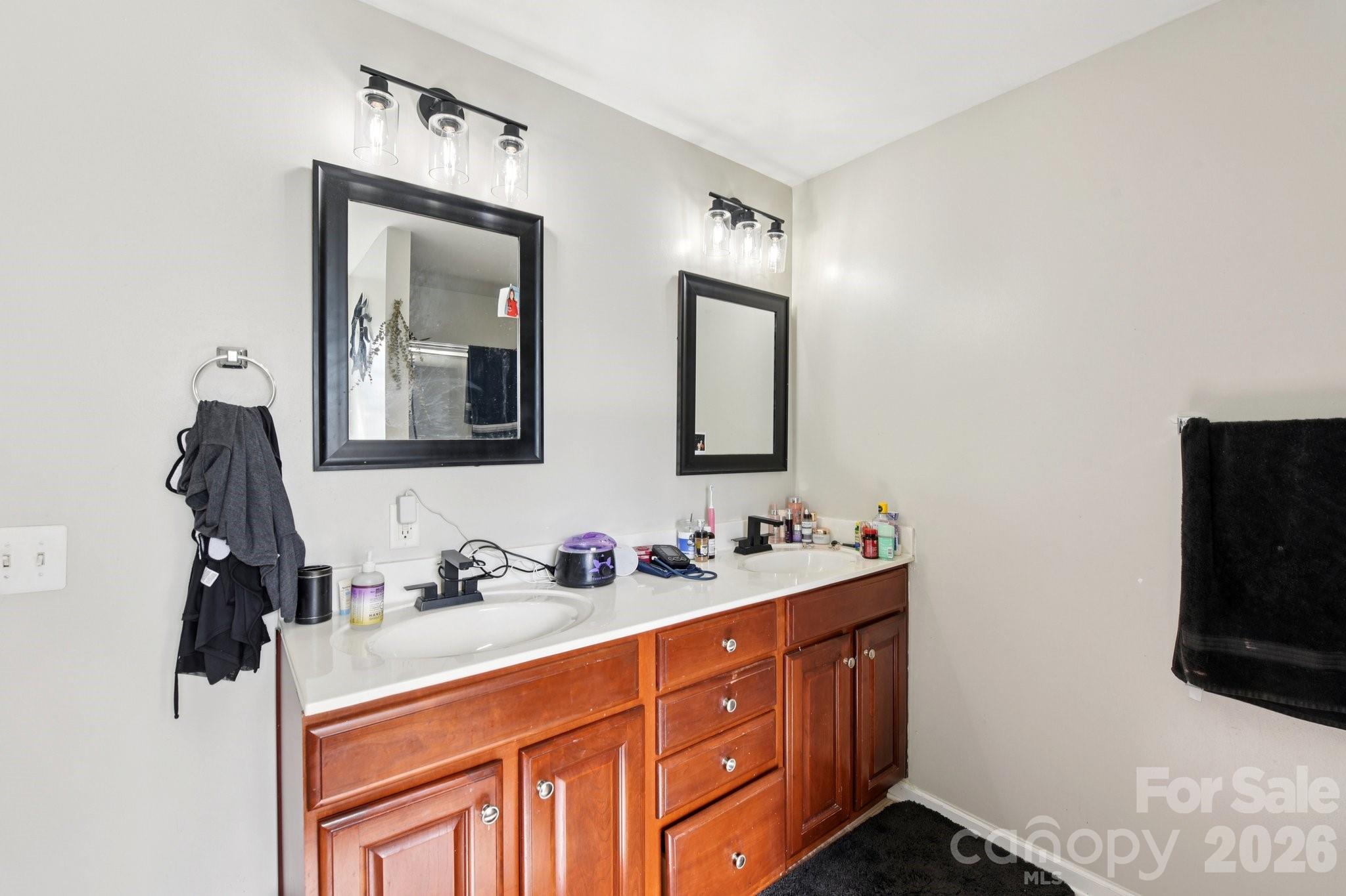 Pennington Place - Residential