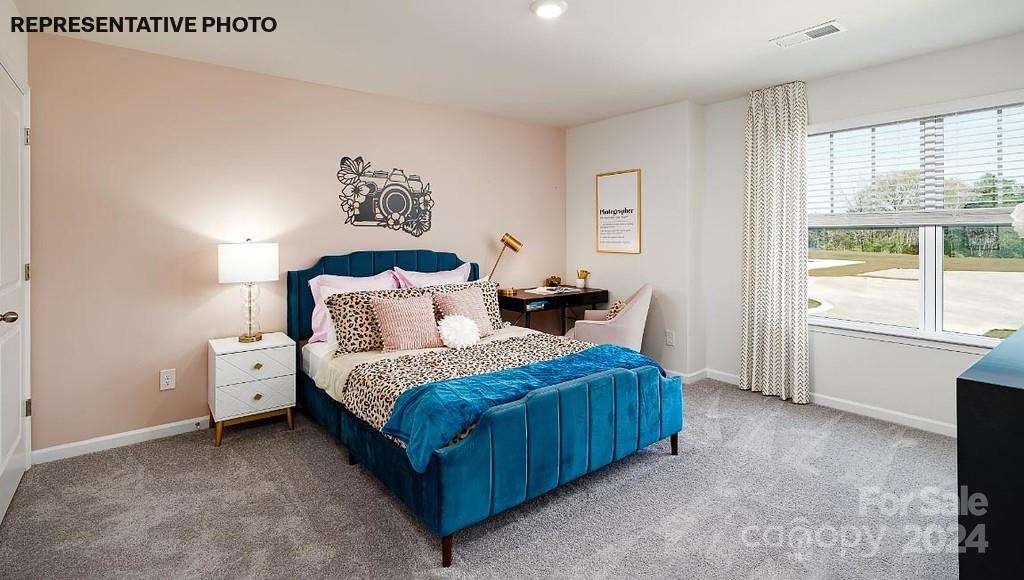 Fergus Crossing - Residential