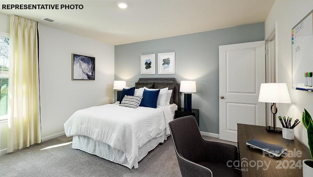 Fergus Crossing - Residential