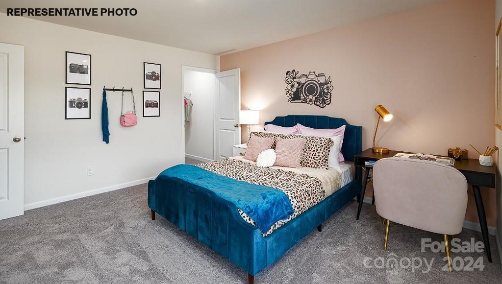 Fergus Crossing - Residential