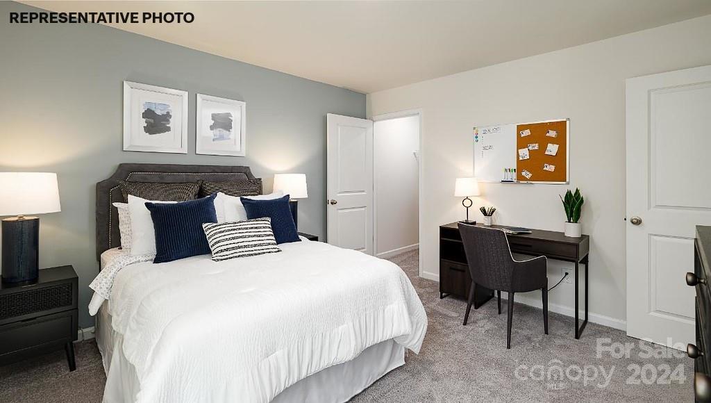 Fergus Crossing - Residential