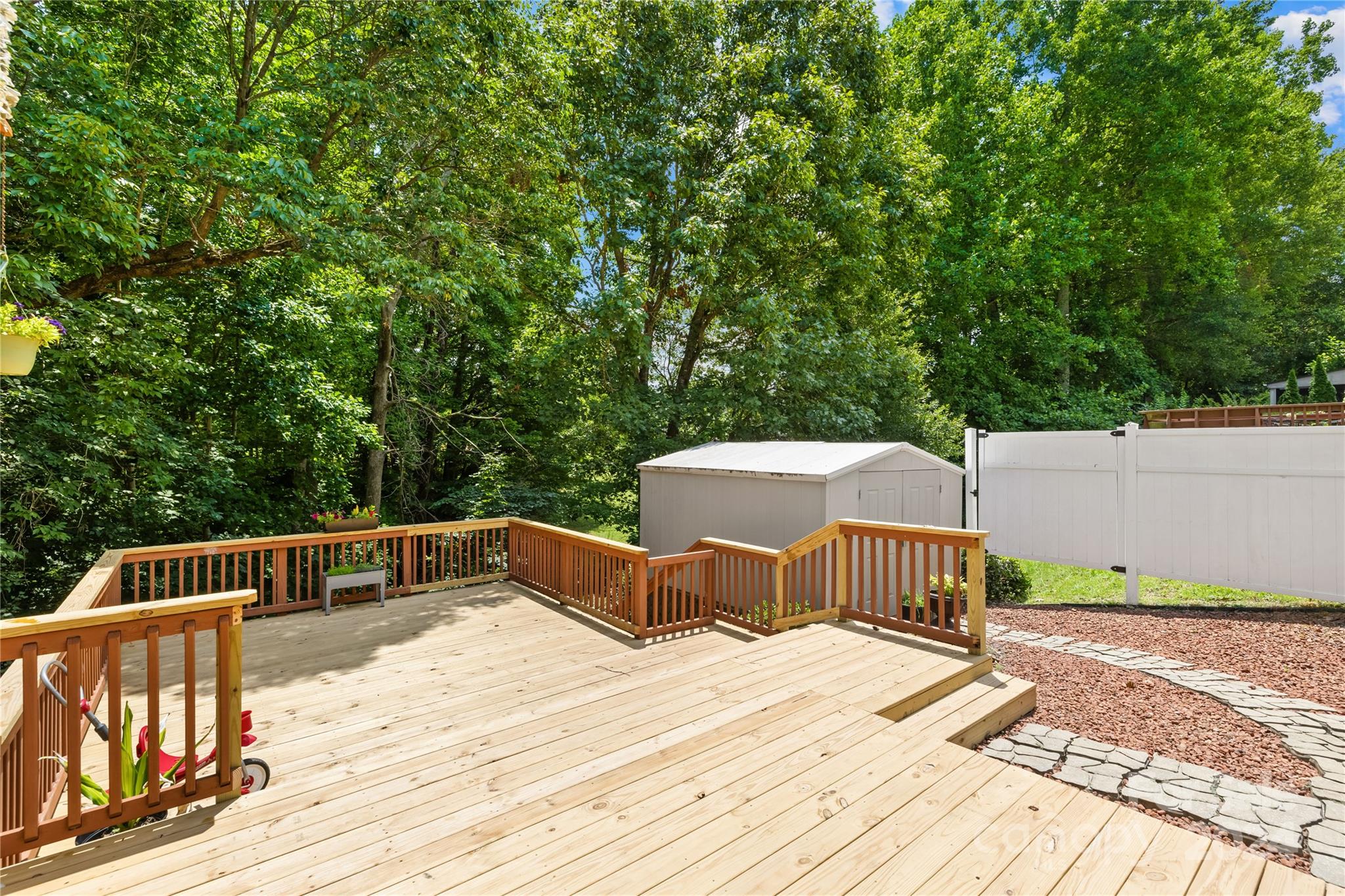 Riverview - Residential