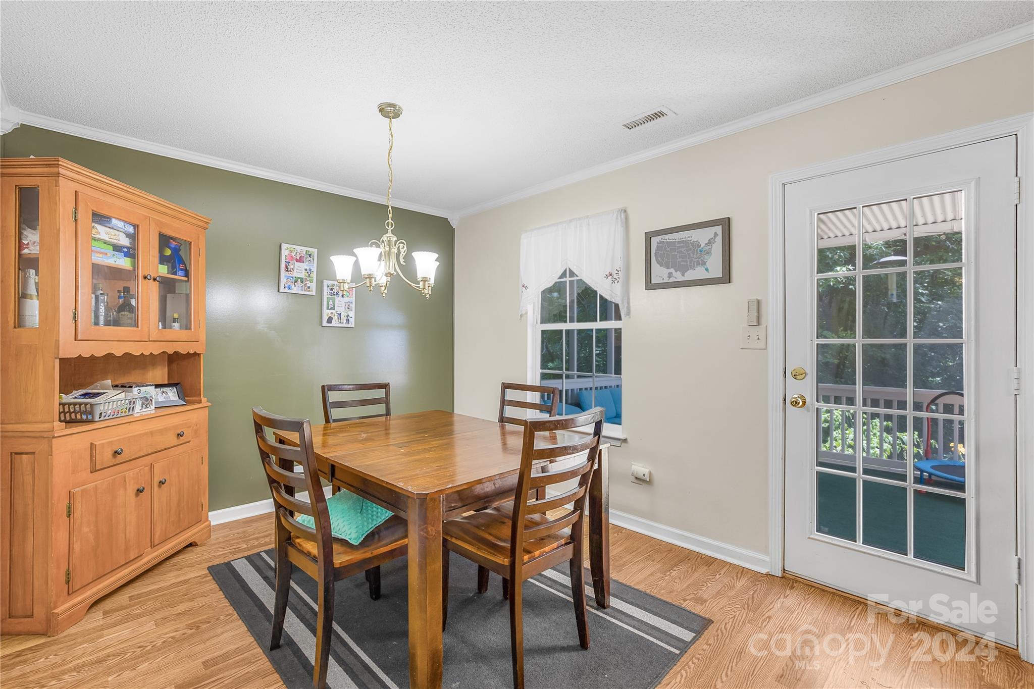 Riverview - Residential