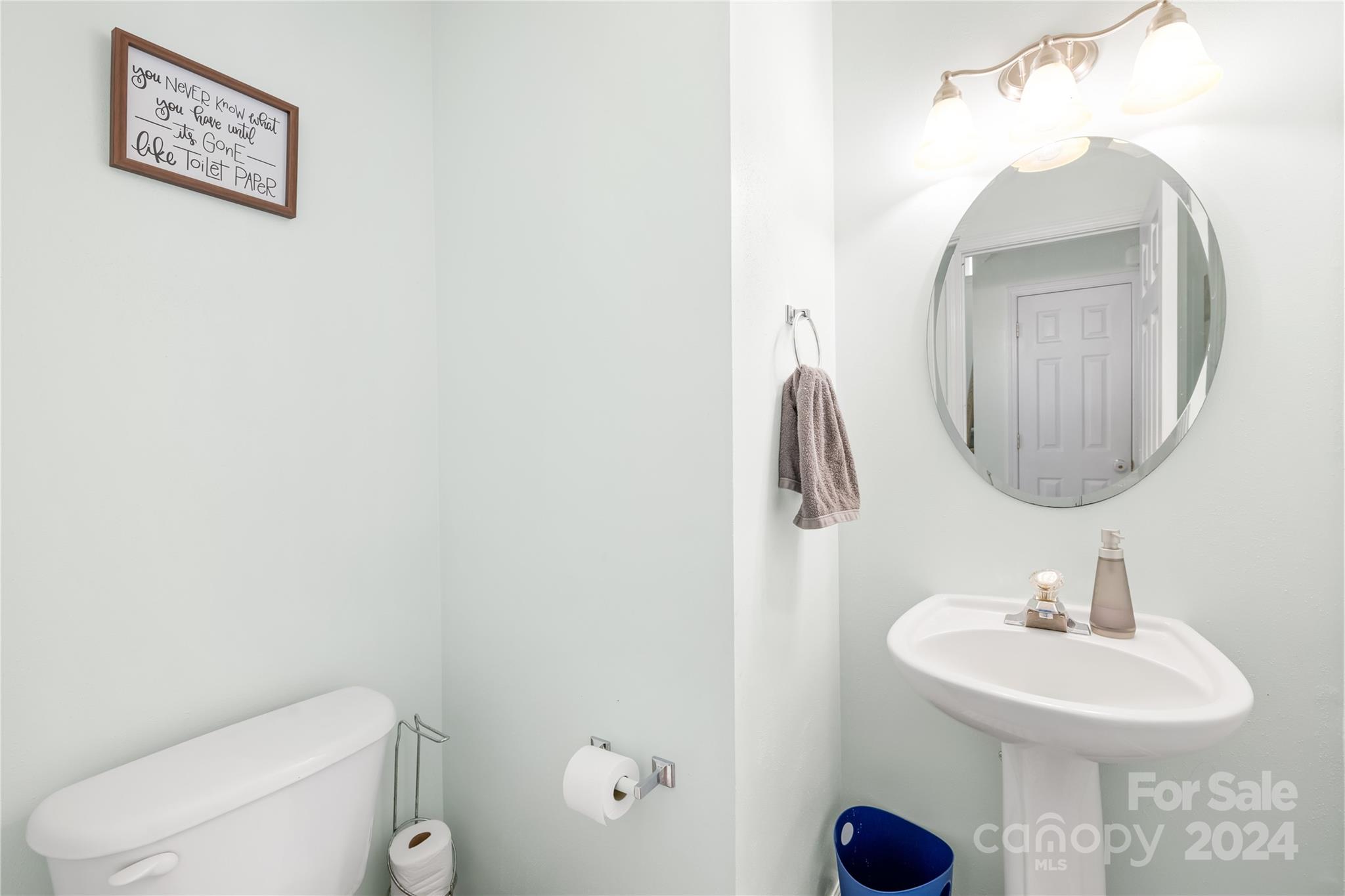 Riverview - Residential