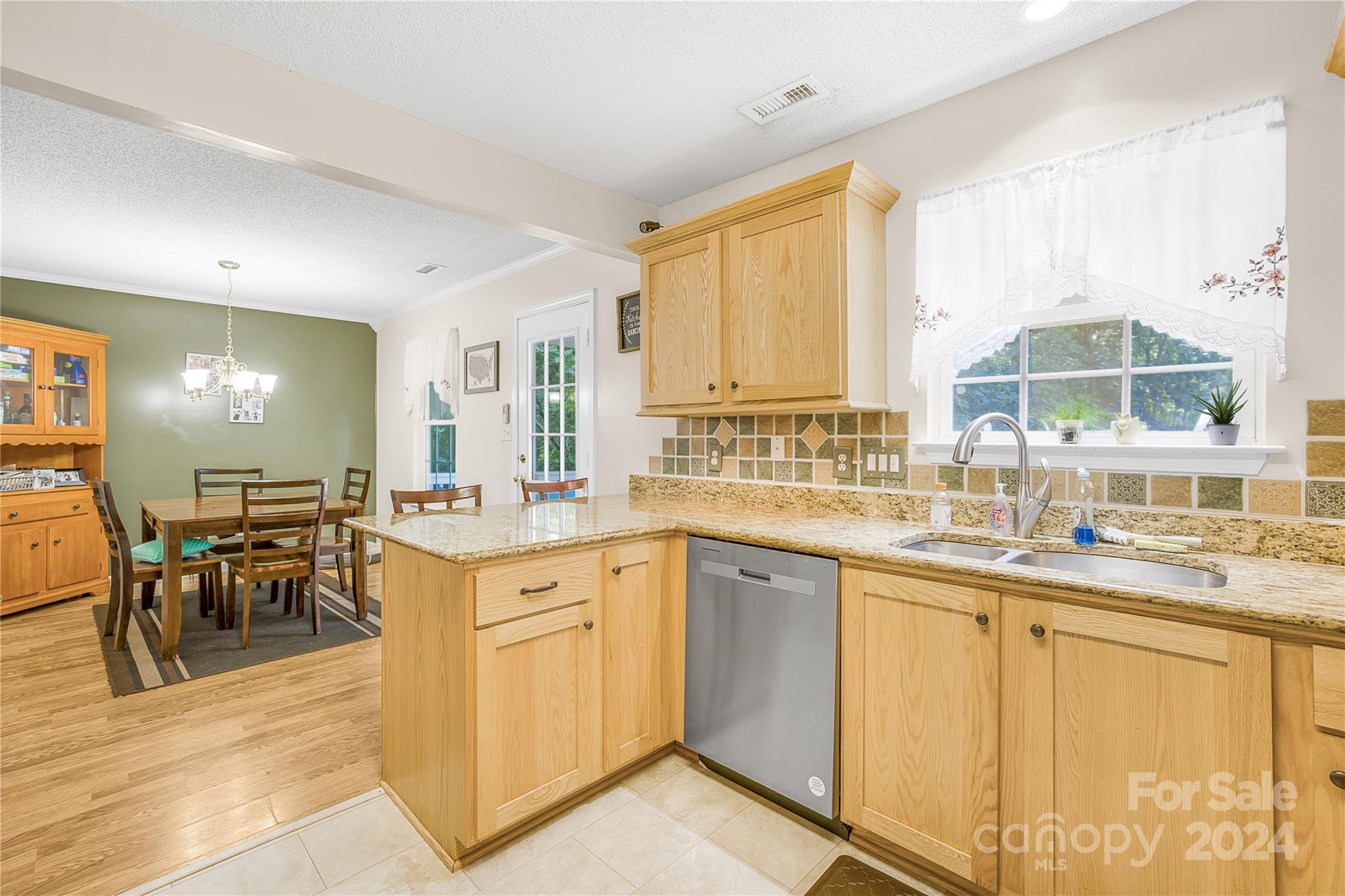 Riverview - Residential