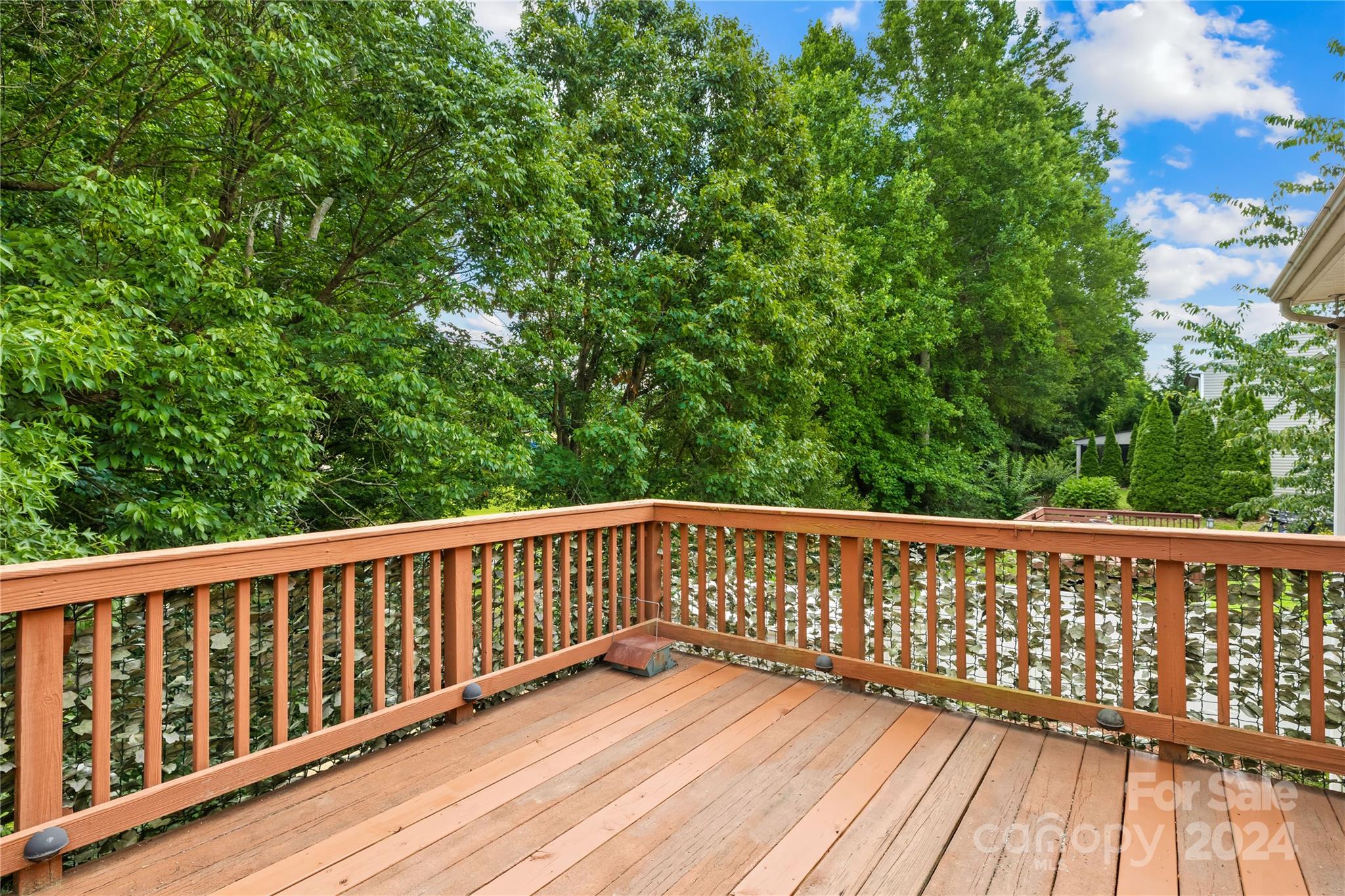 Riverview - Residential