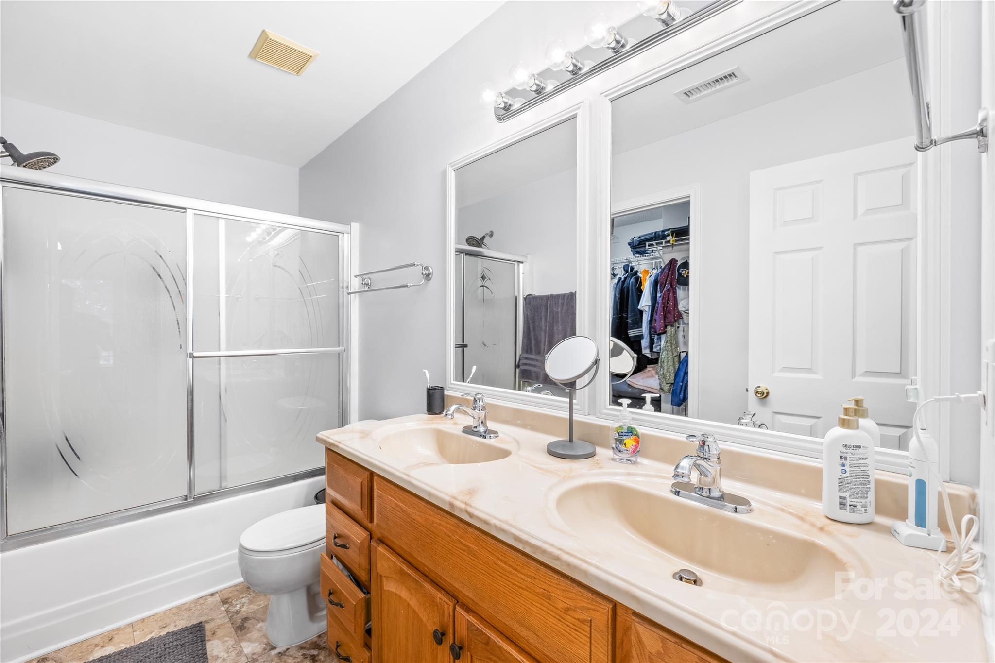 Riverview - Residential