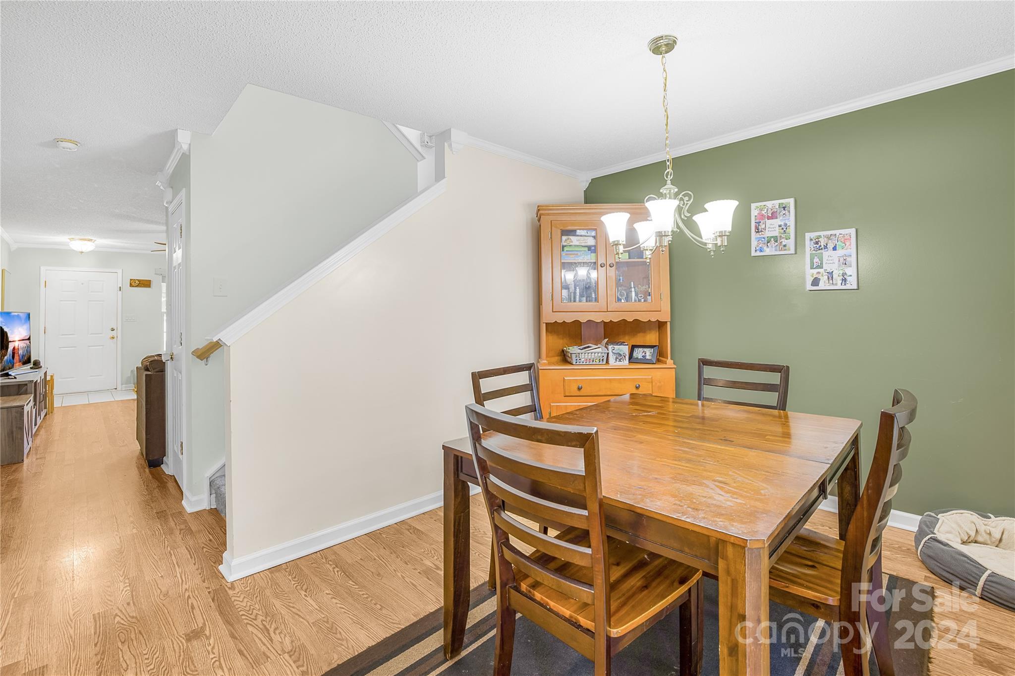 Riverview - Residential