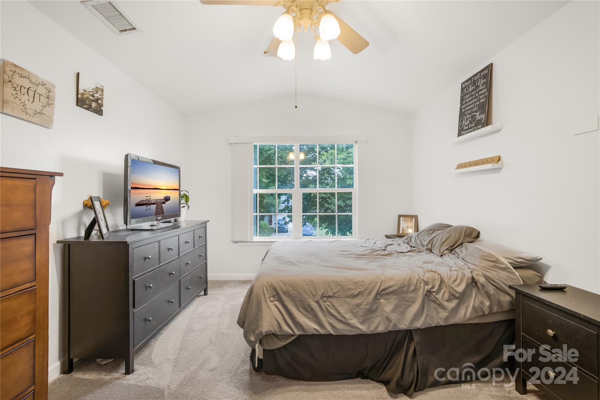 Riverview - Residential