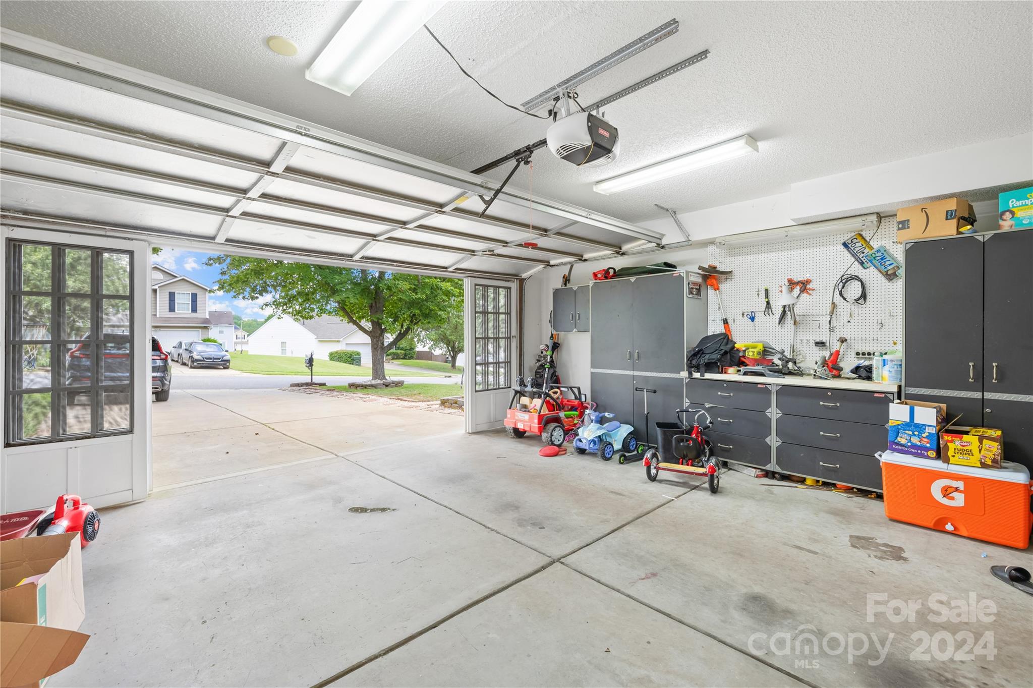 Riverview - Residential