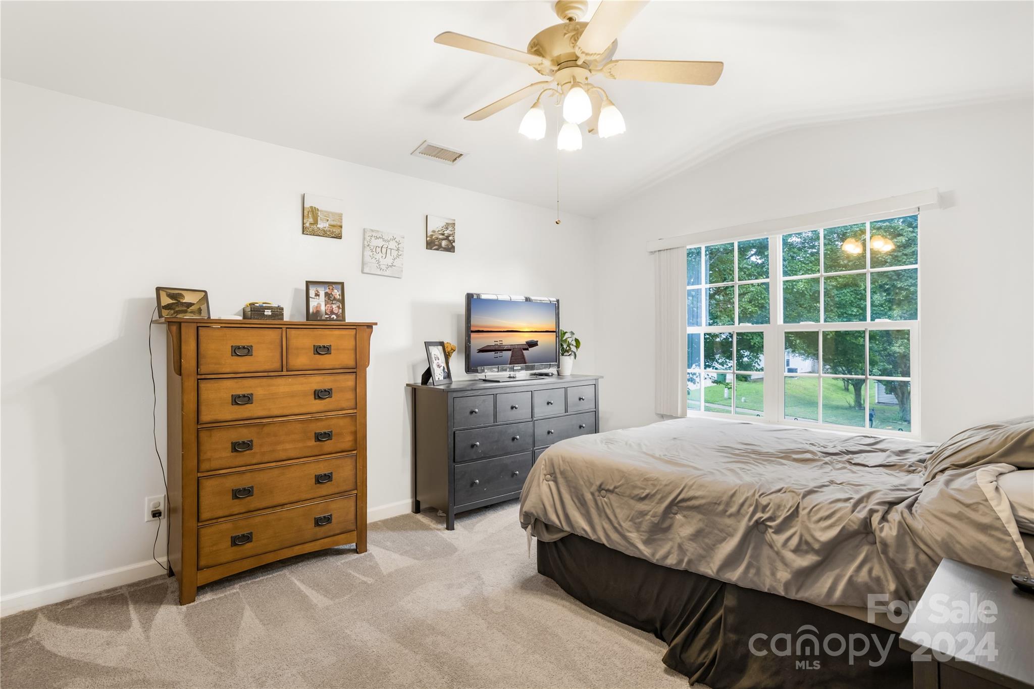 Riverview - Residential