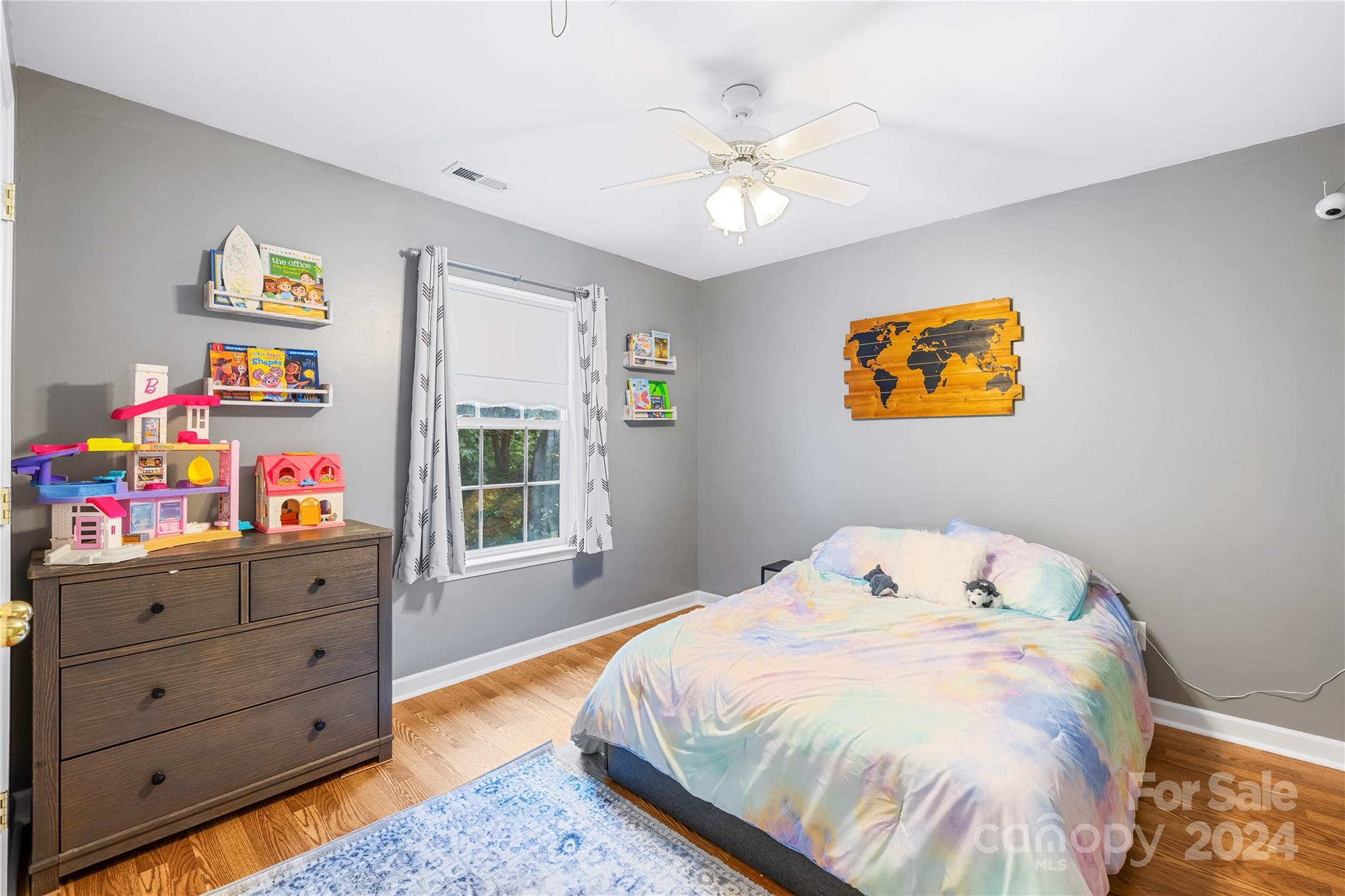 Riverview - Residential